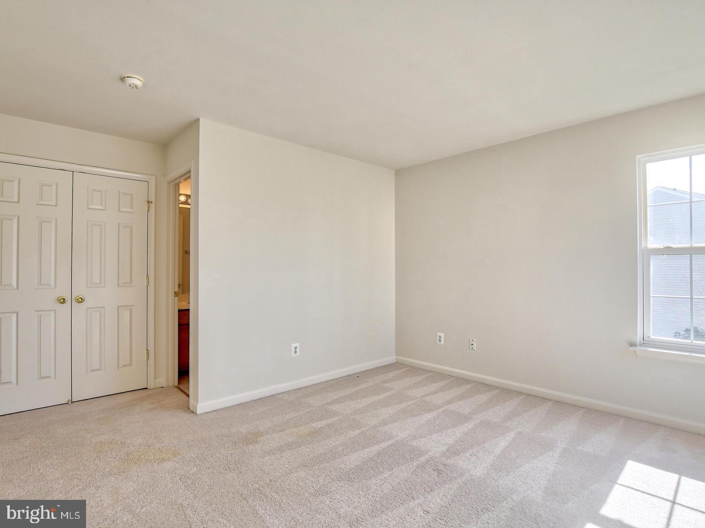 MERRIMANS CHASE - Residential