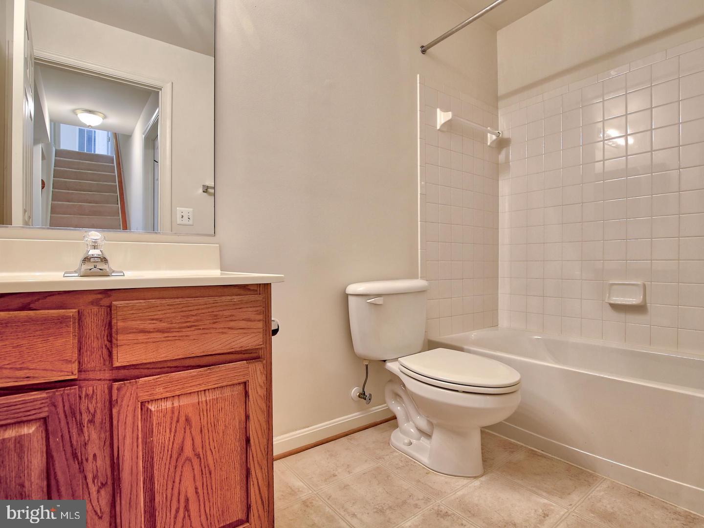 MERRIMANS CHASE - Residential