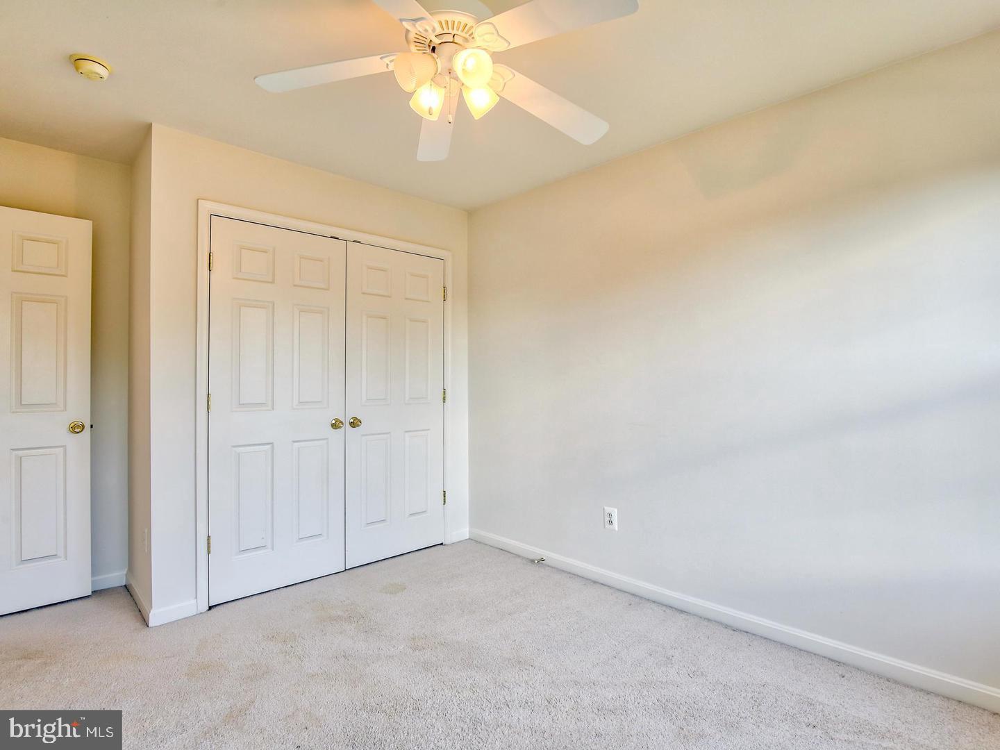 MERRIMANS CHASE - Residential