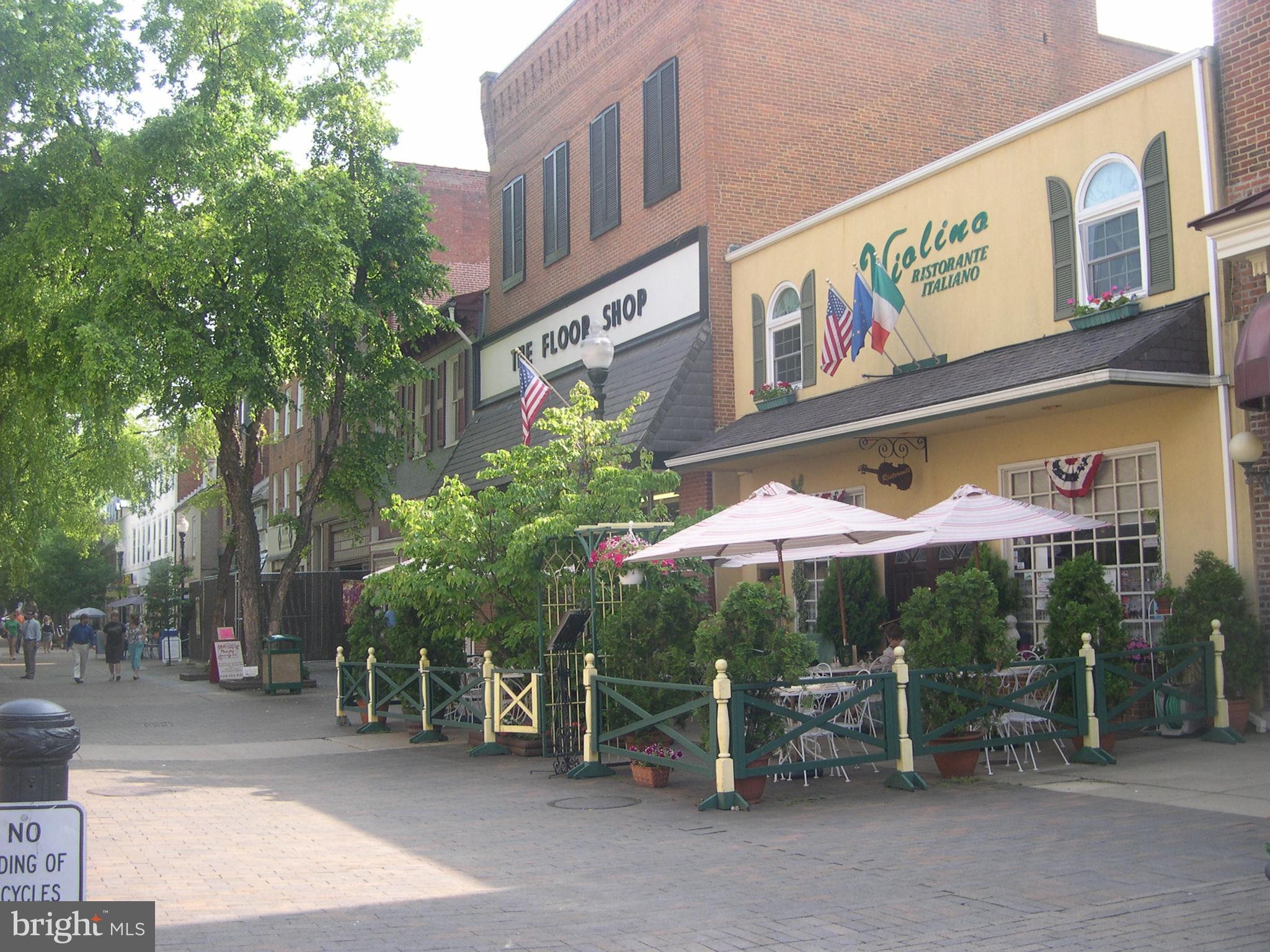 MERRIMANS CHASE - Residential