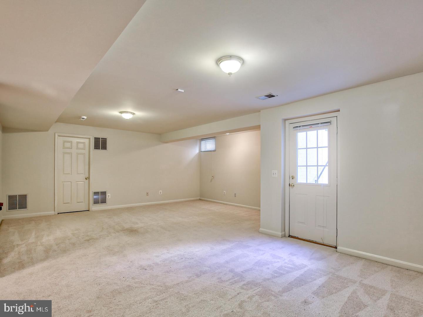 MERRIMANS CHASE - Residential