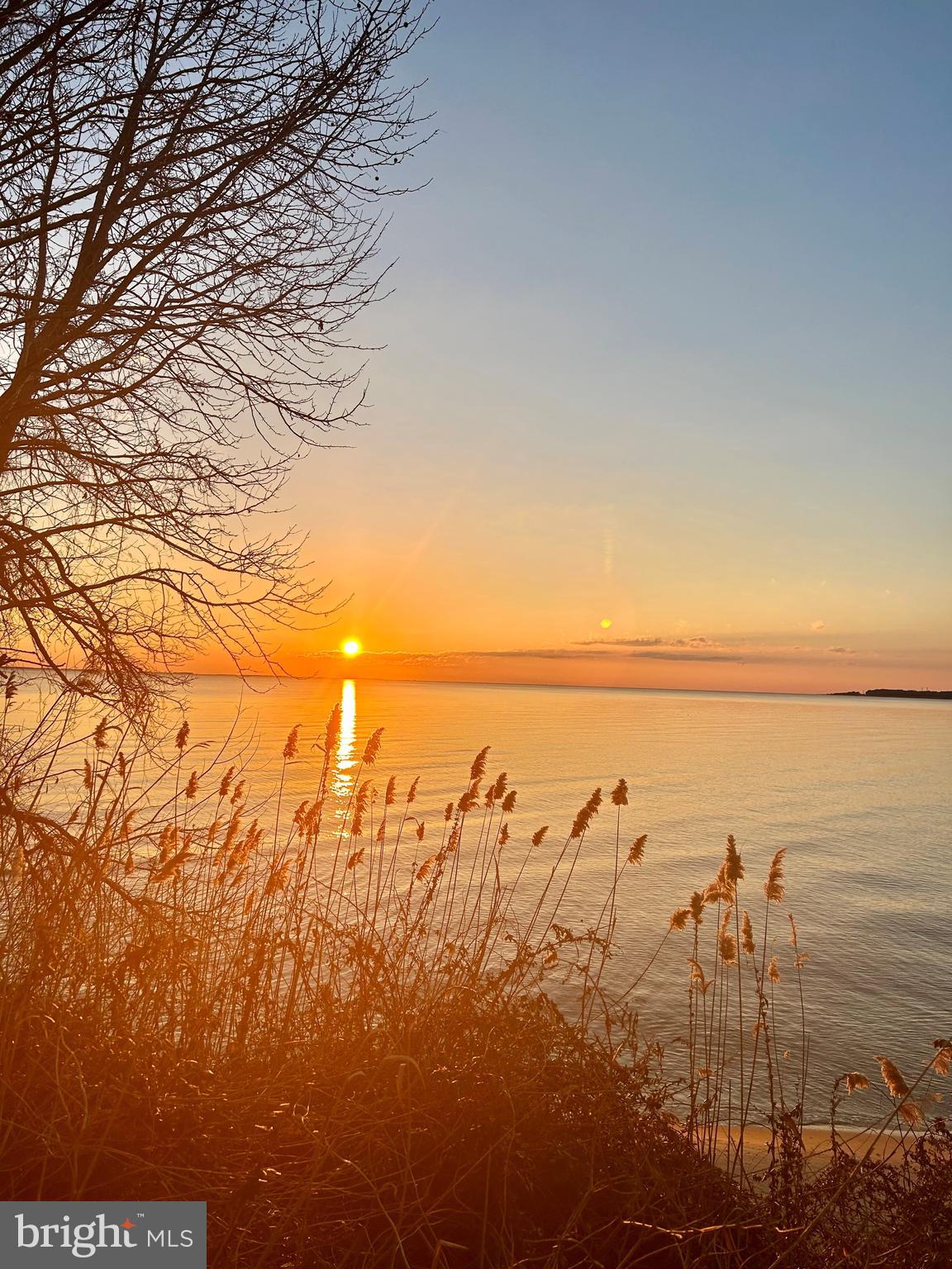 Investment opportunity in Drum Point! Perc-approved lot with dual access from Dogwood (main) and Blue Jay St (county verified). Build your dream home, weekend retreat, or vacation escape in this water-access community with fishing, kayaking, boating (ramp nearby), and optional Drum Point Beach Club membership. Enjoy golf cart rides, dog walks, and stunning sunrises/sunsets. Minutes from Solomons, renovated Golf Course in Lusby, dining, and shops. Approx. 90 mins to DC, VA & Baltimore. Contact me today!