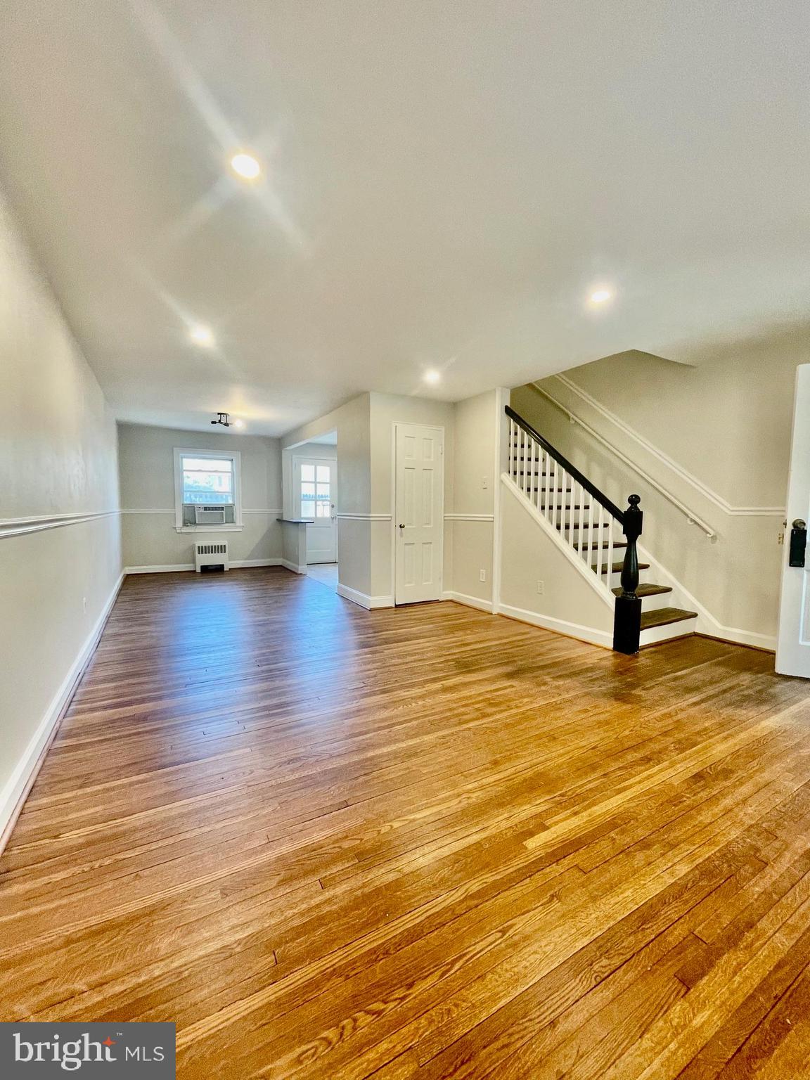 2809 16TH ROAD A S 2809A