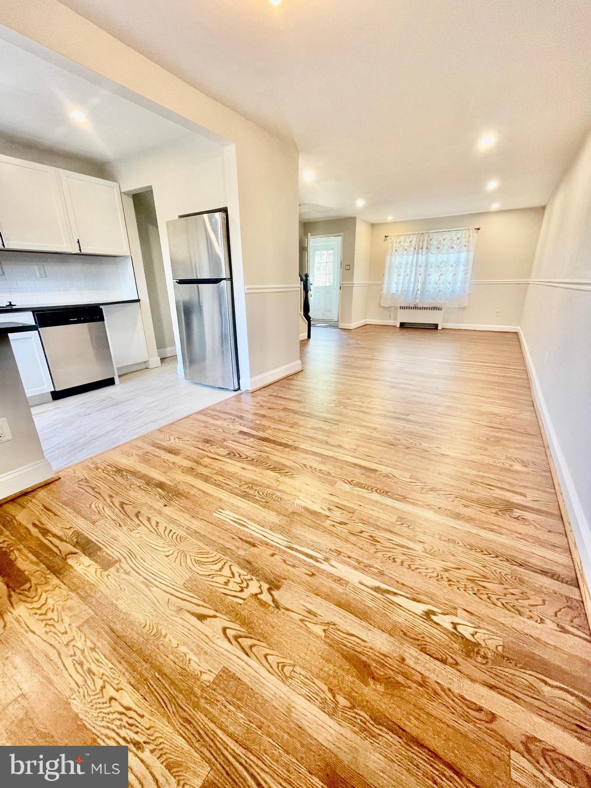 2809 16TH ROAD A S 2809A