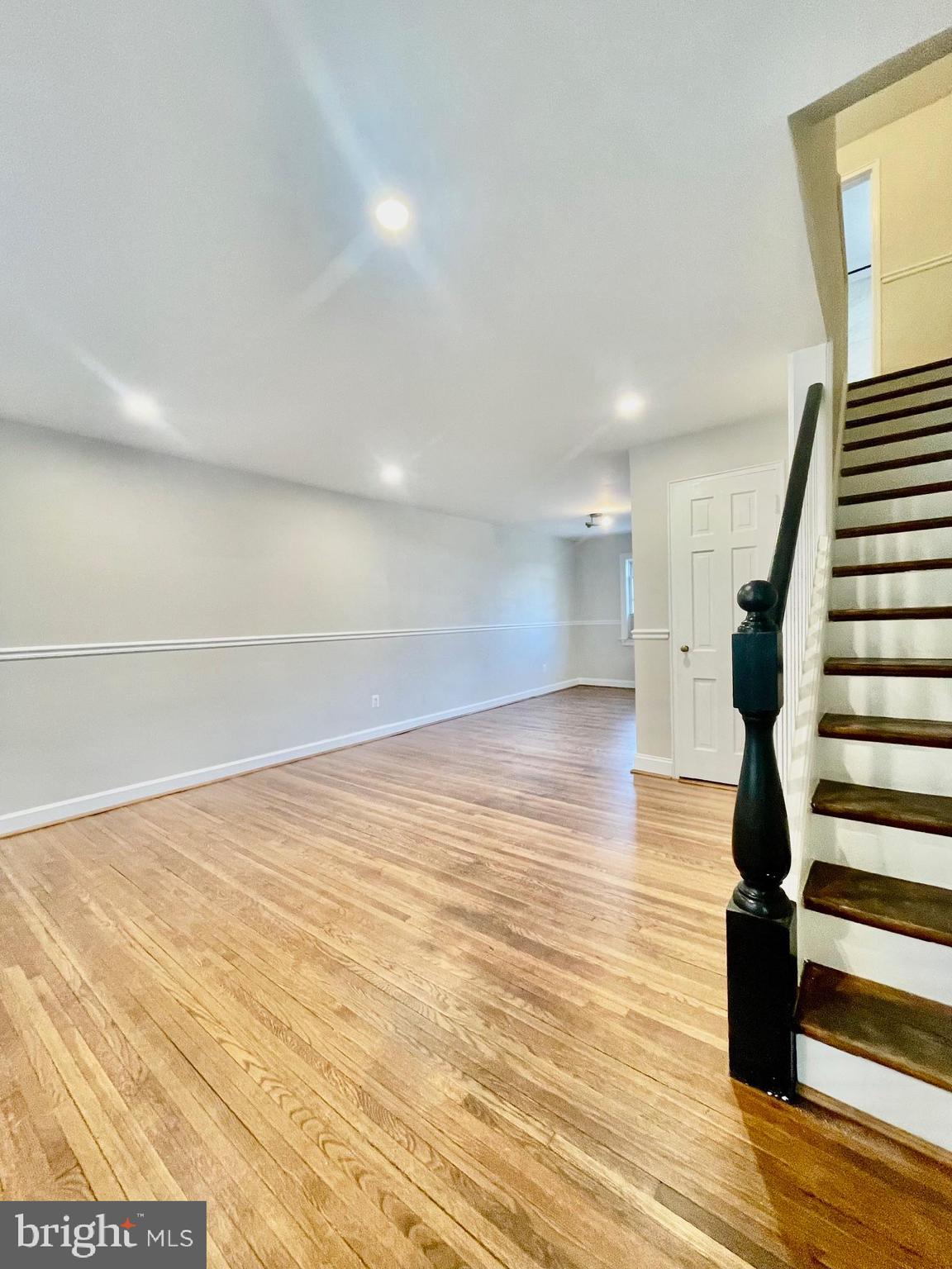 2809 16TH ROAD A S 2809A