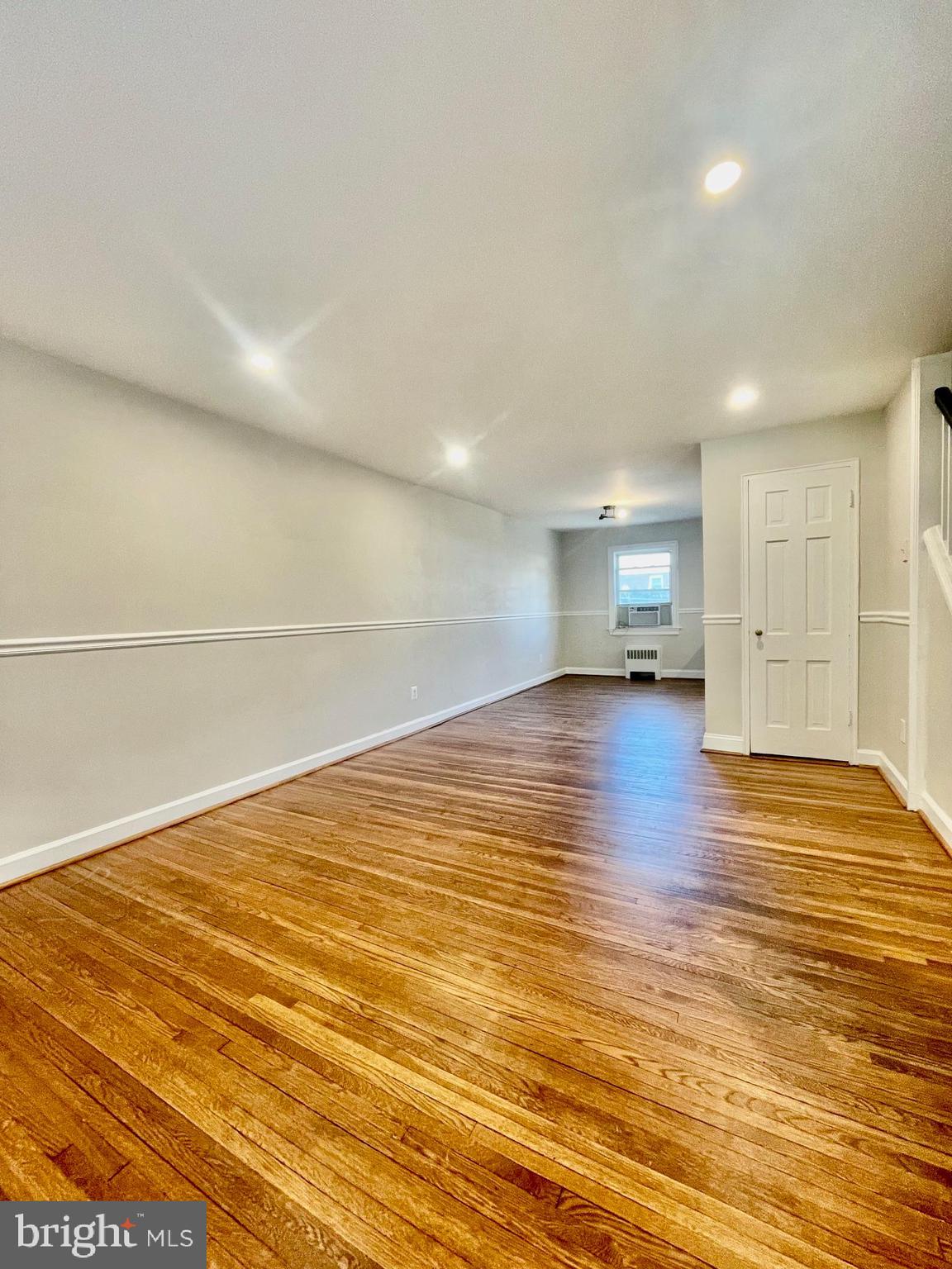 2809 16TH ROAD A S 2809A