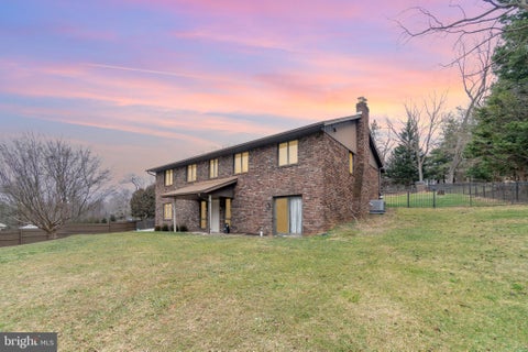 Featured picture for the property PAYK2055500