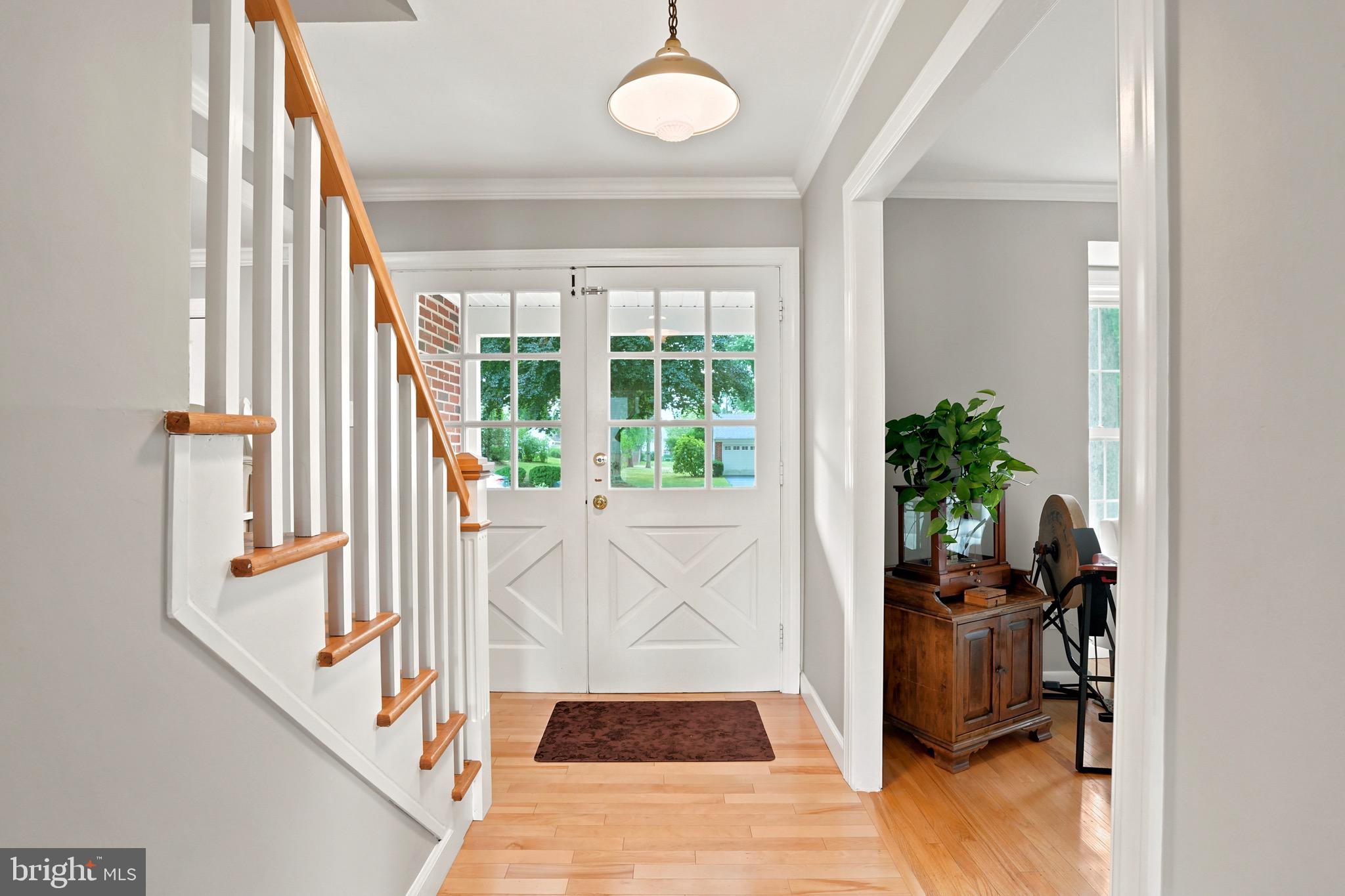 554 KEATING DRIVE