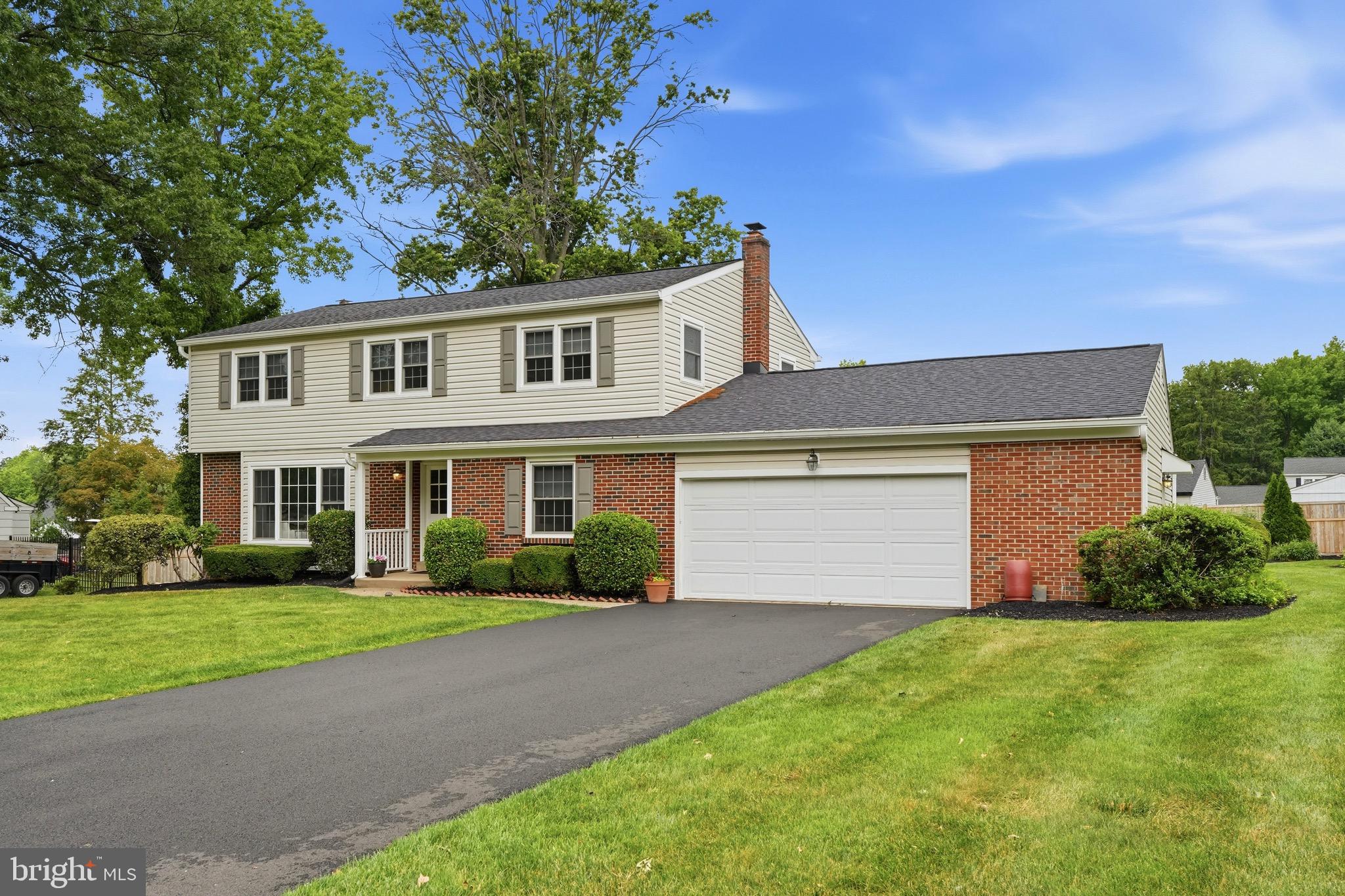 554 KEATING DRIVE