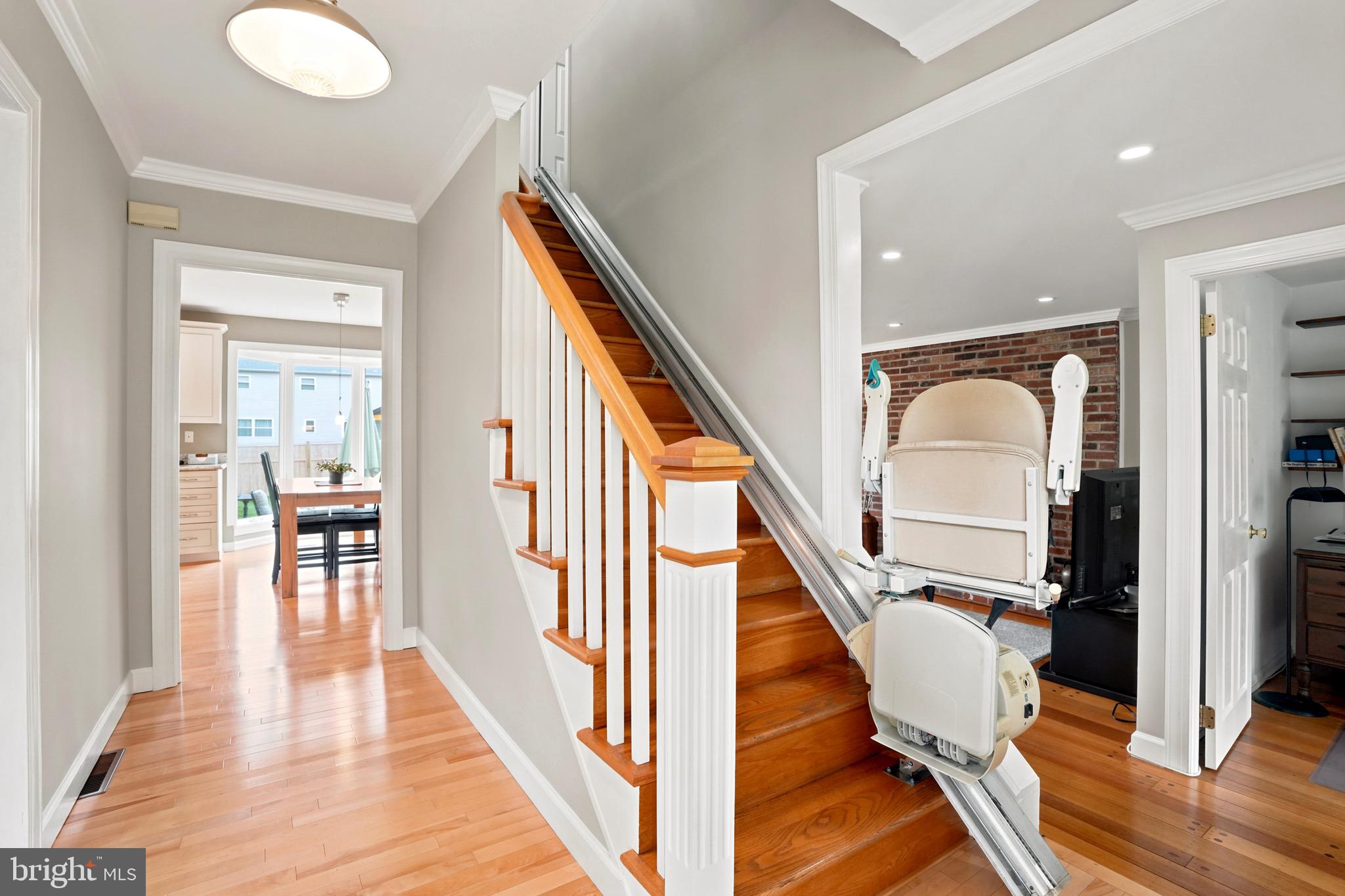 554 KEATING DRIVE