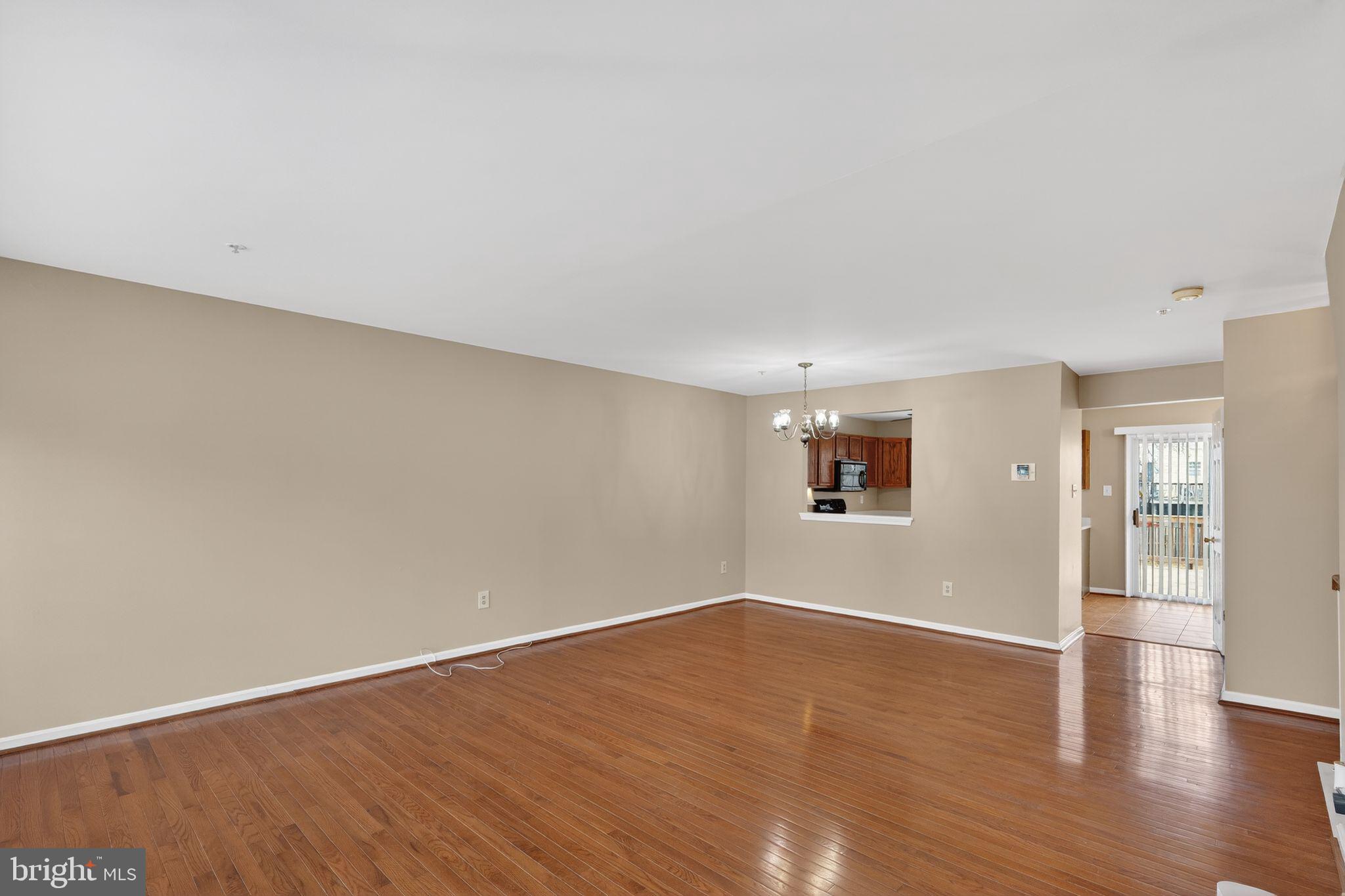 WALDEN - Residential