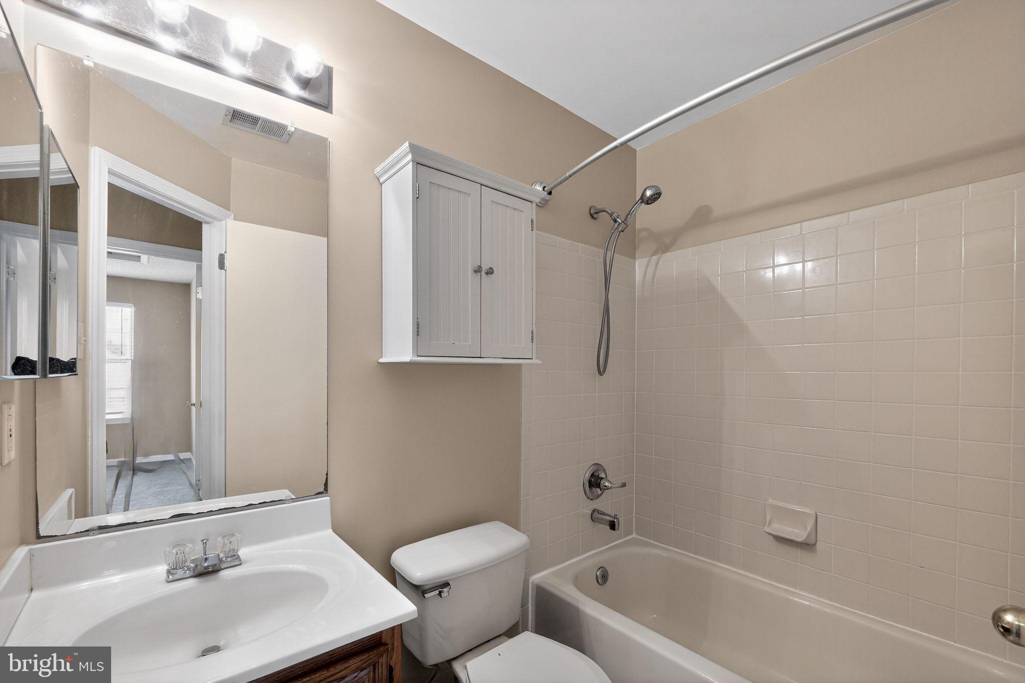 WALDEN - Residential