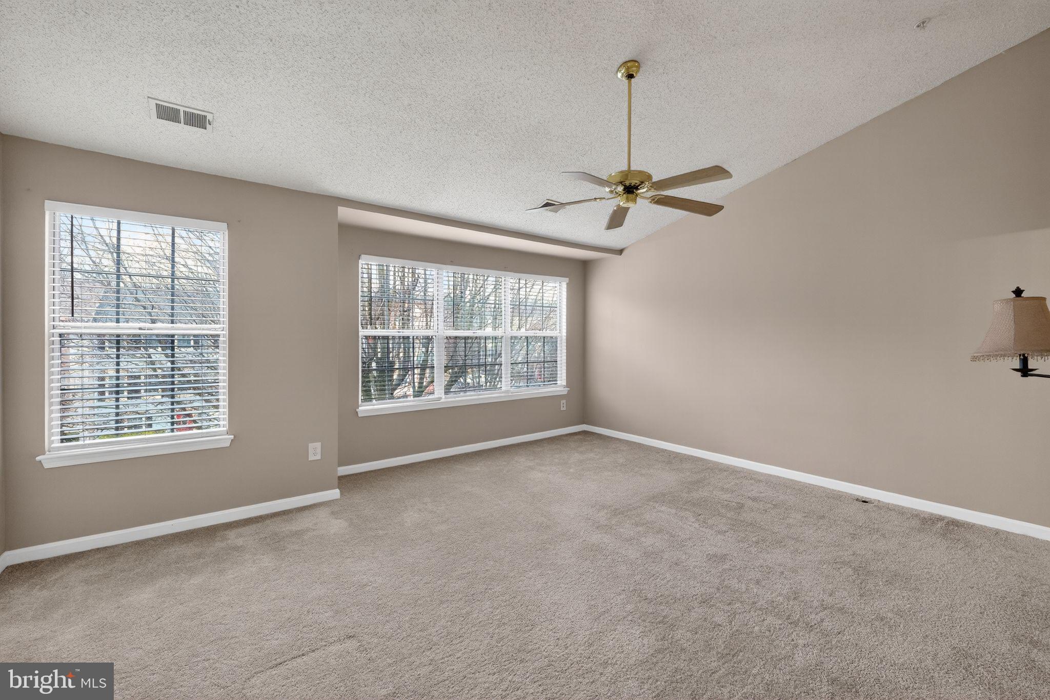 WALDEN - Residential