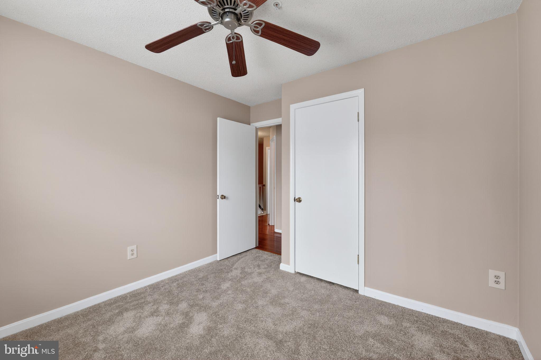 WALDEN - Residential