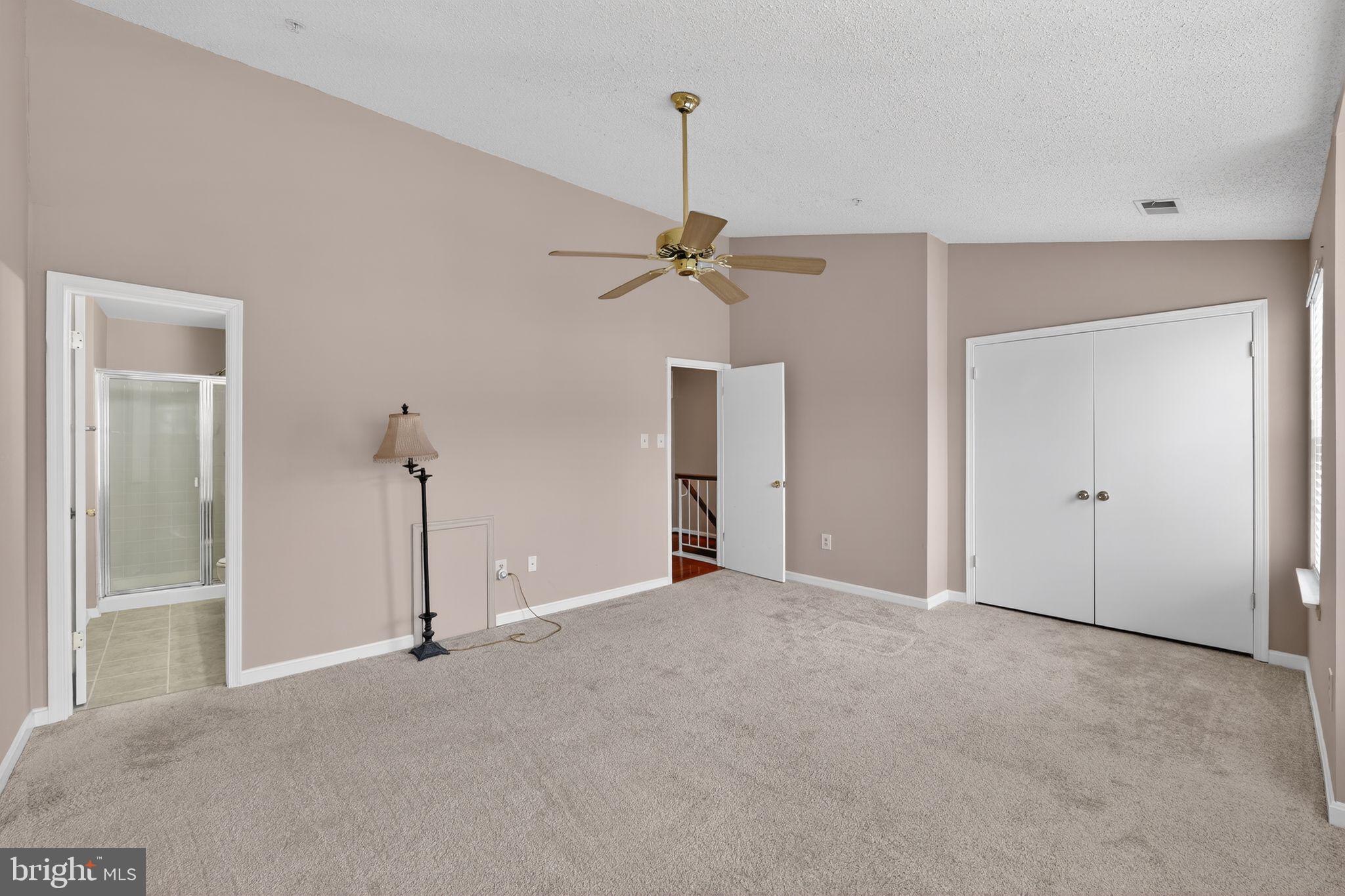 WALDEN - Residential