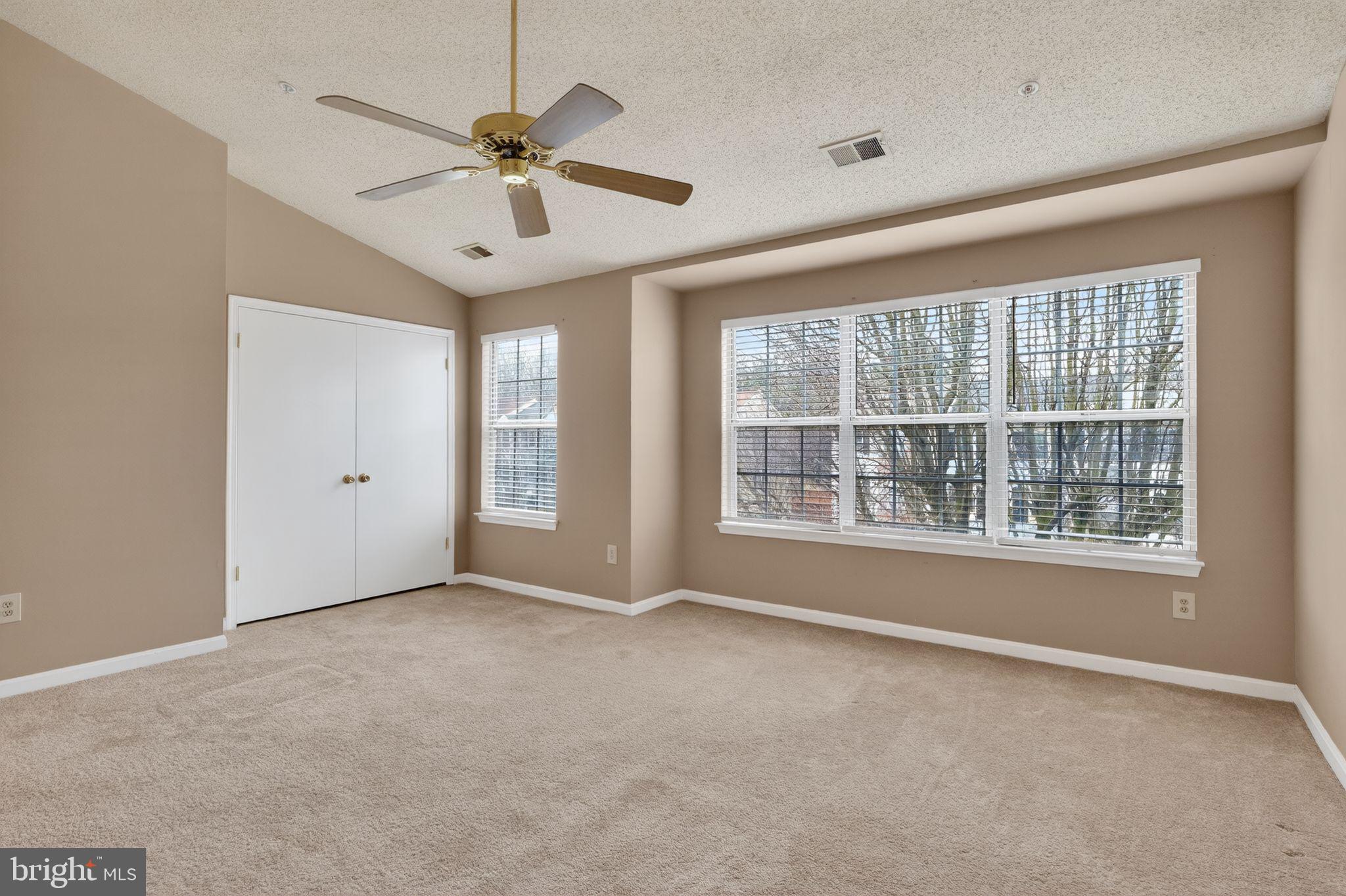 WALDEN - Residential