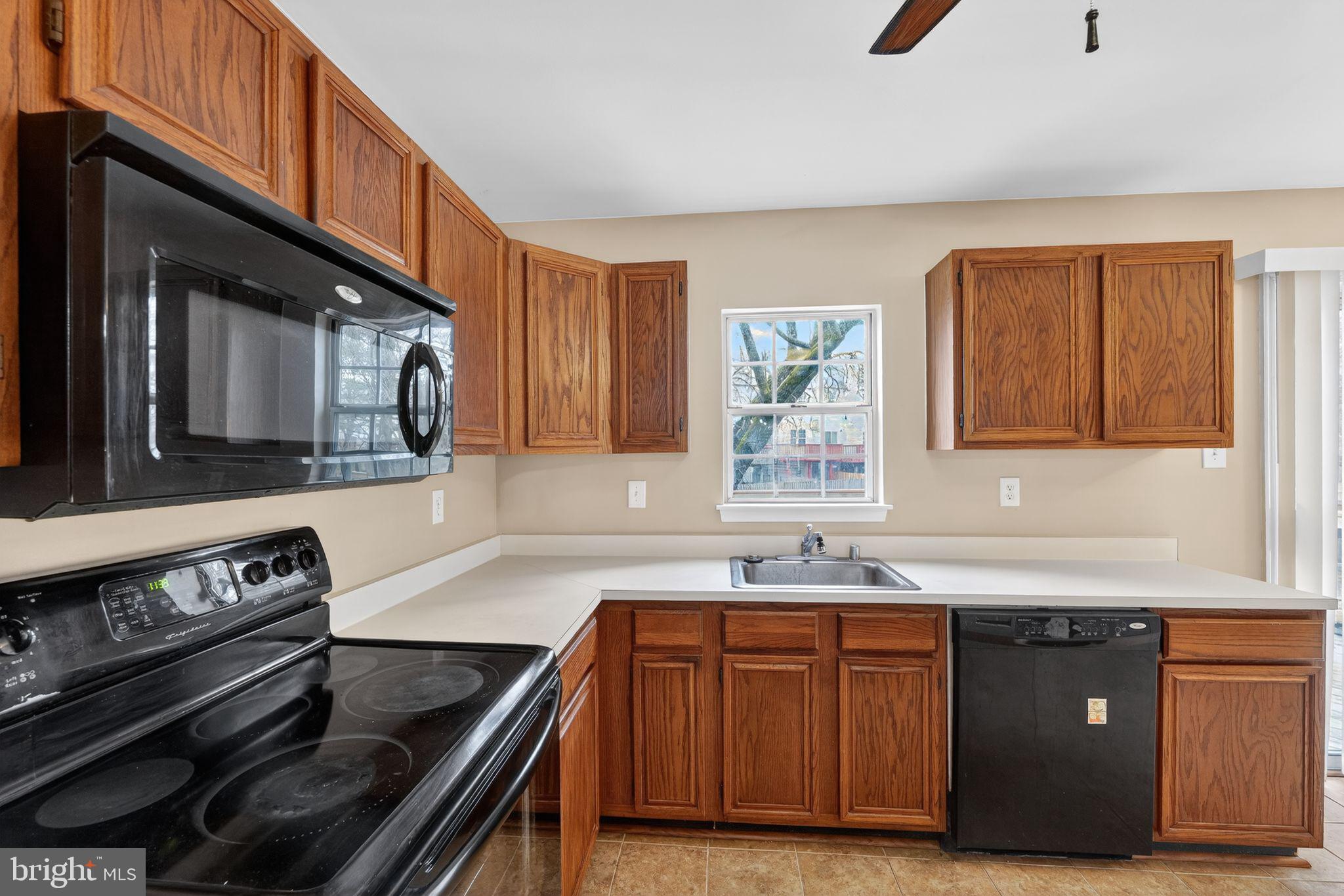 WALDEN - Residential