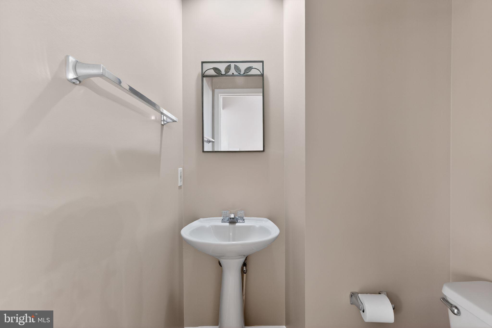 WALDEN - Residential