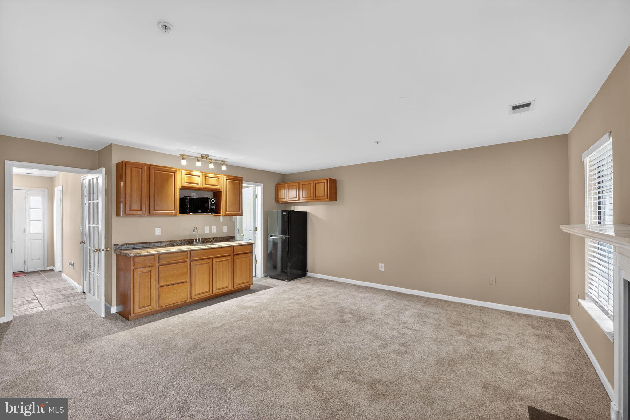 WALDEN - Residential