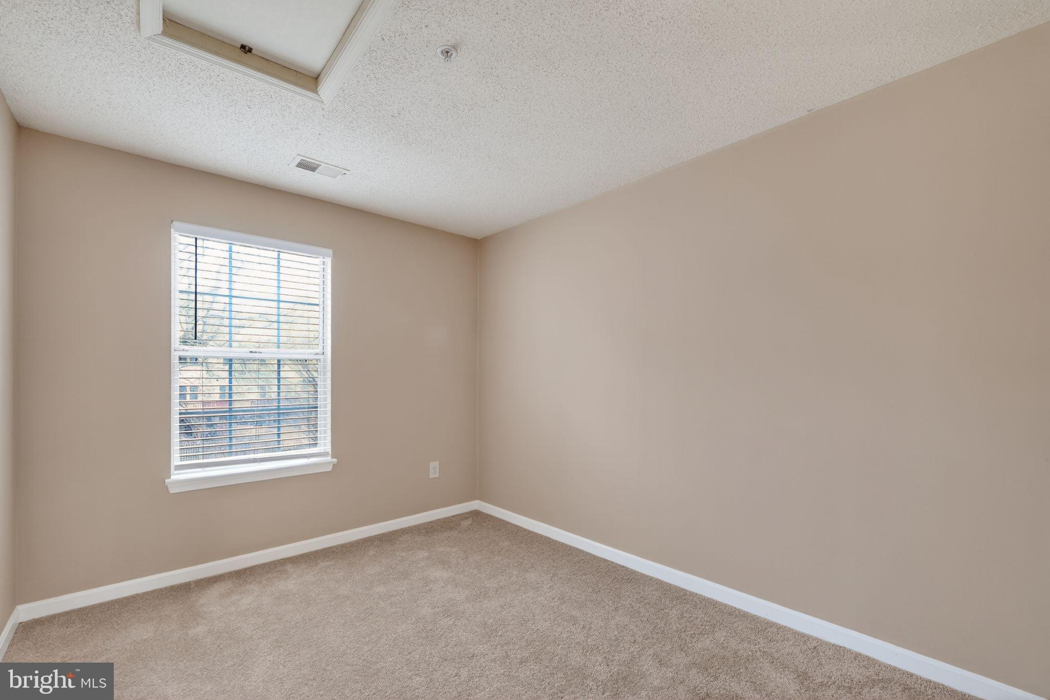 WALDEN - Residential