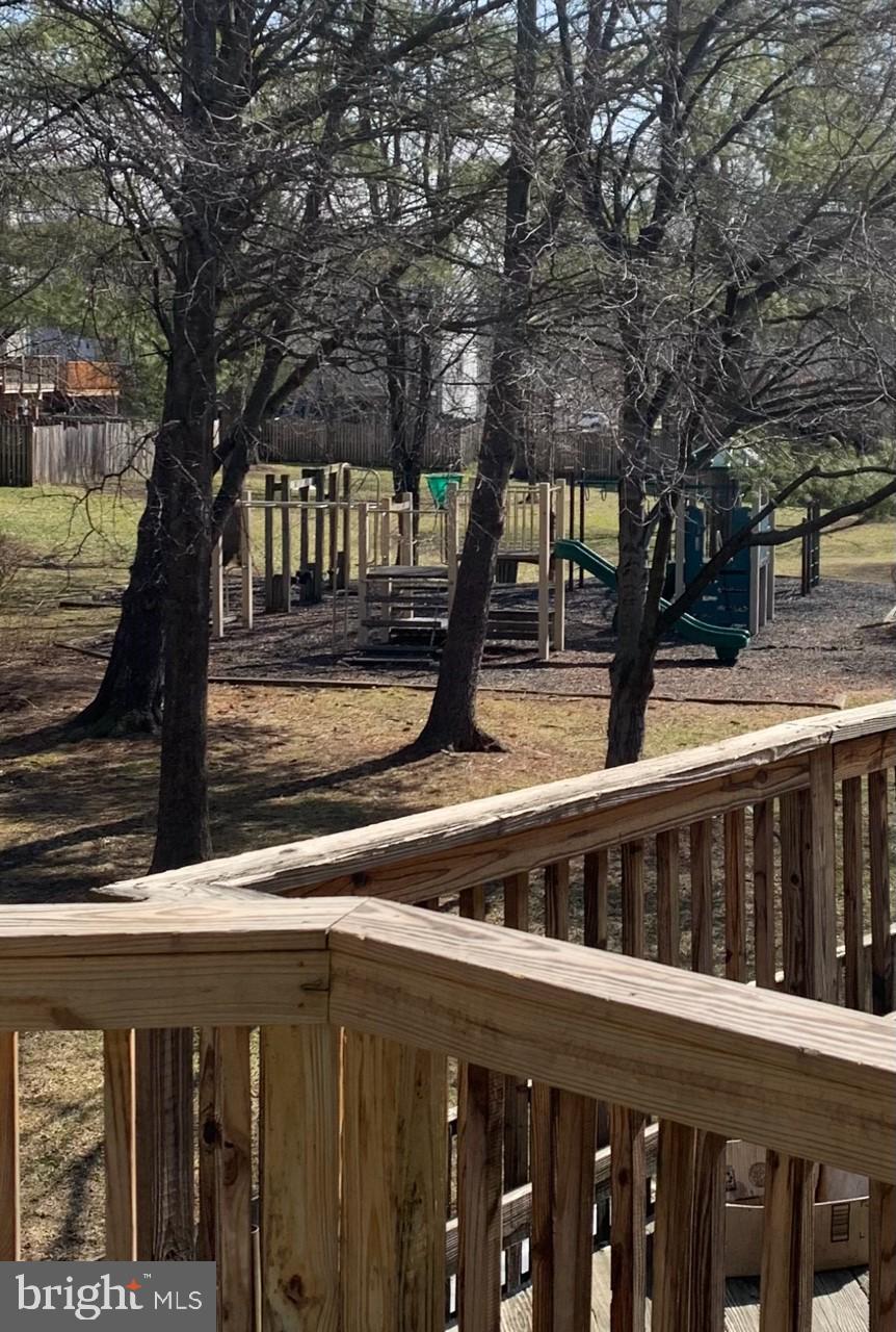 WALDEN - Residential