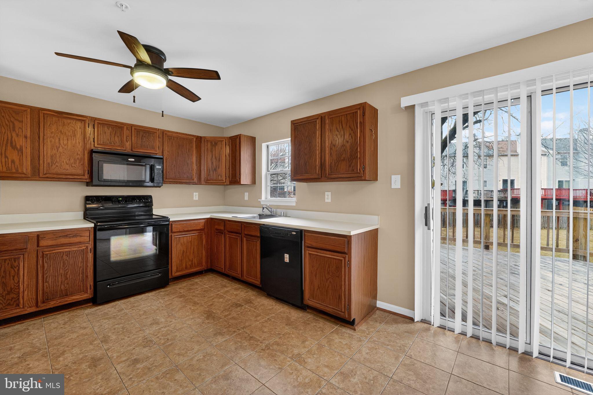 WALDEN - Residential