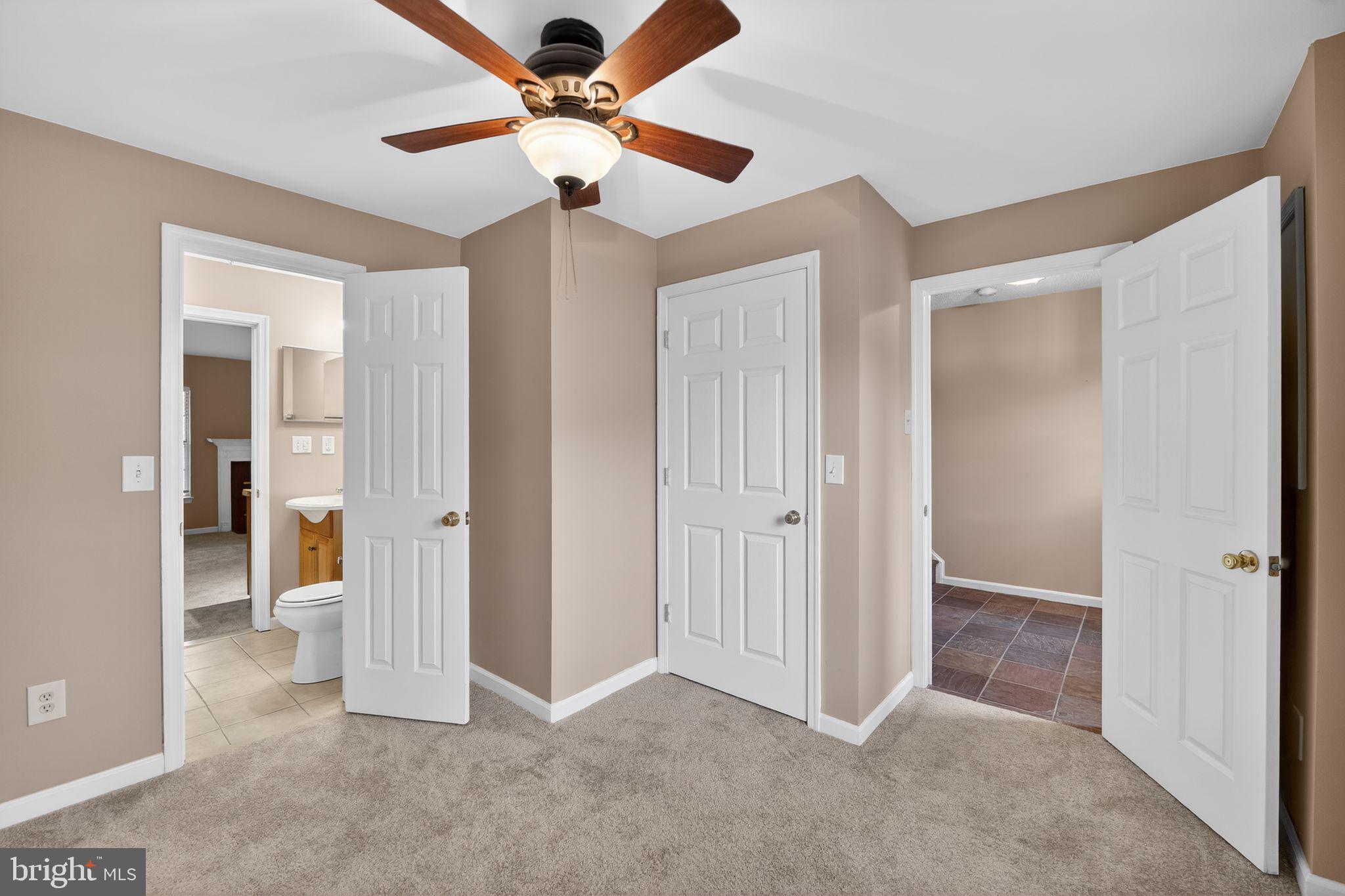 WALDEN - Residential