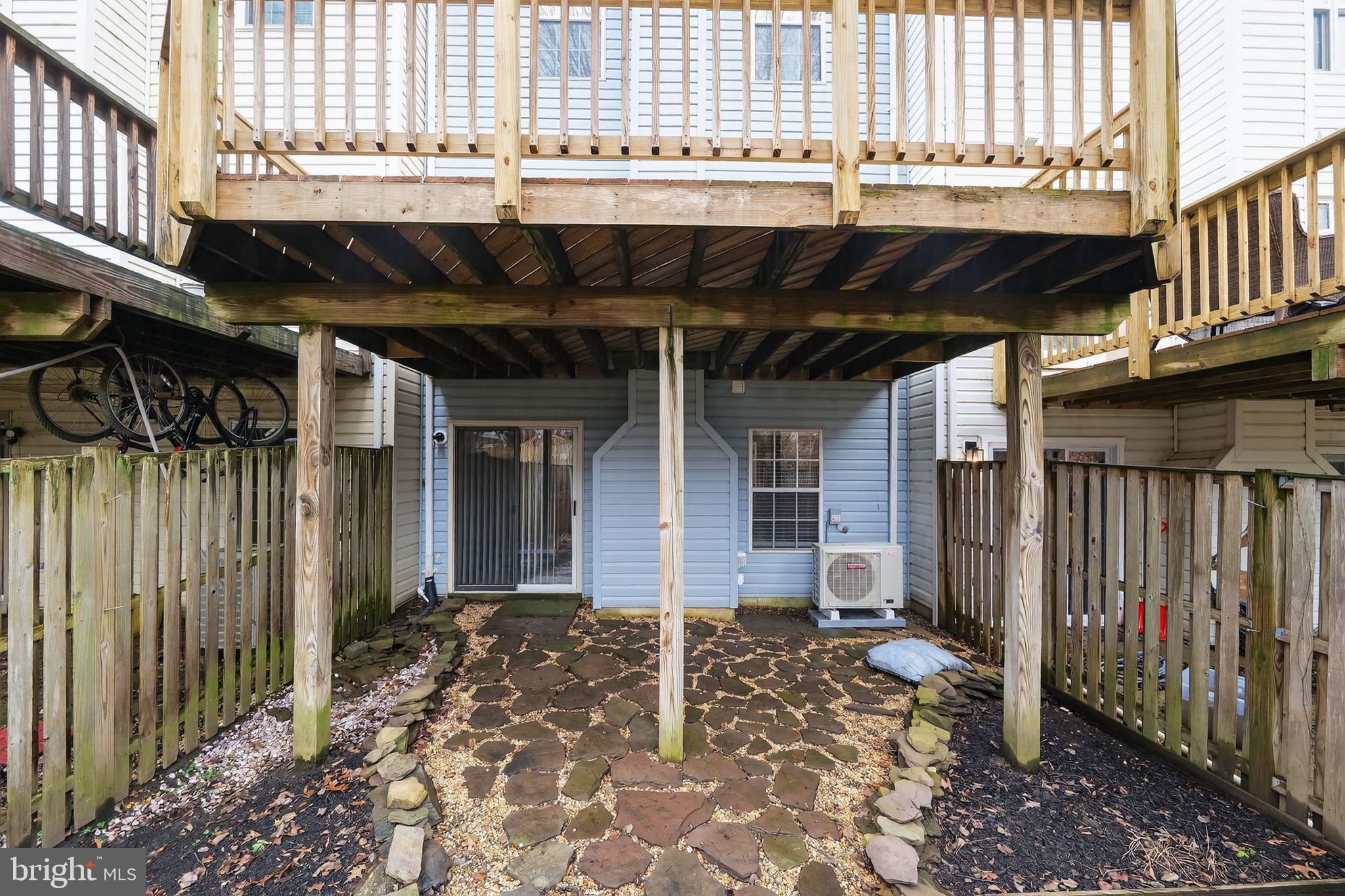 WALDEN - Residential