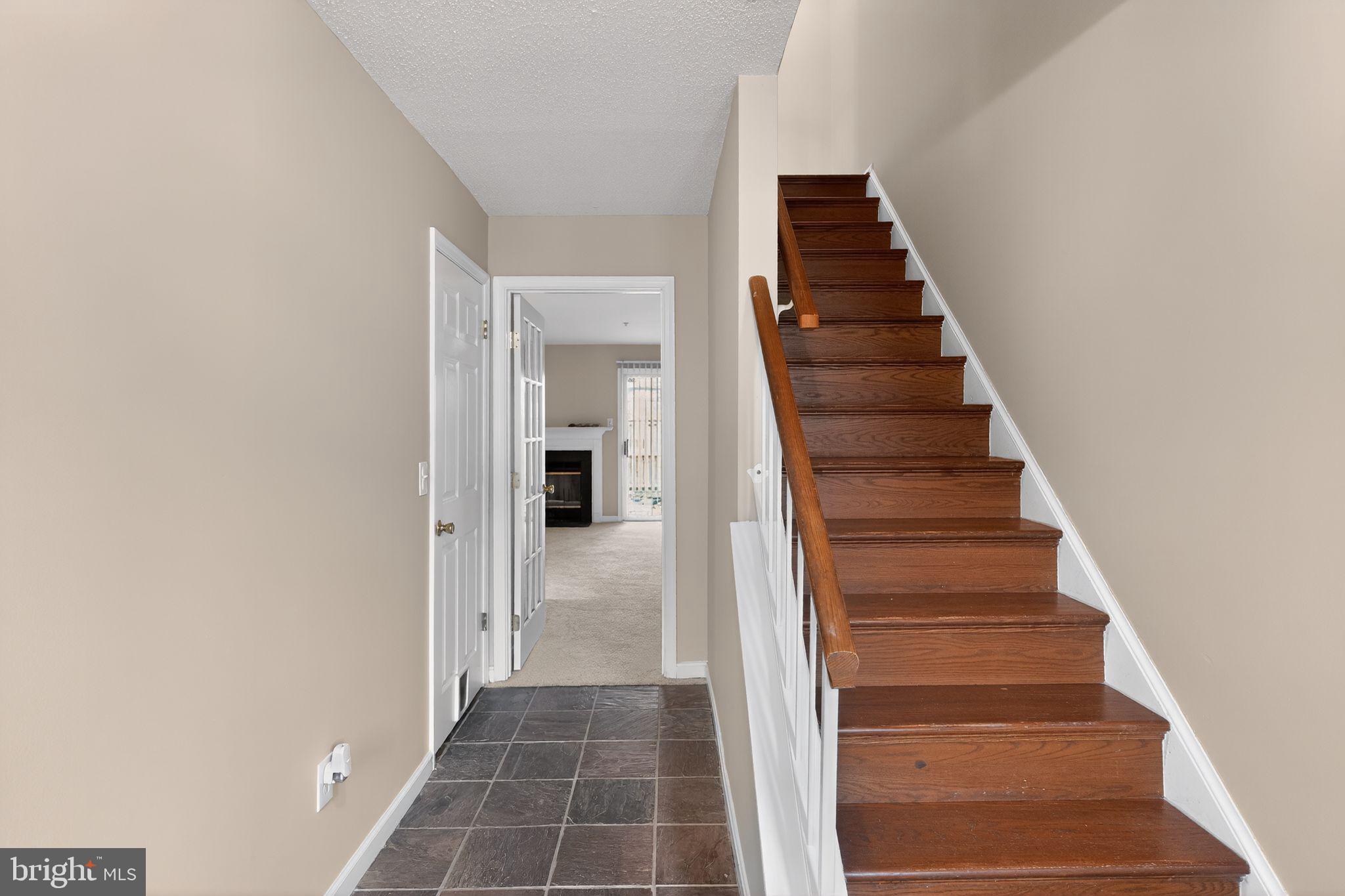 WALDEN - Residential