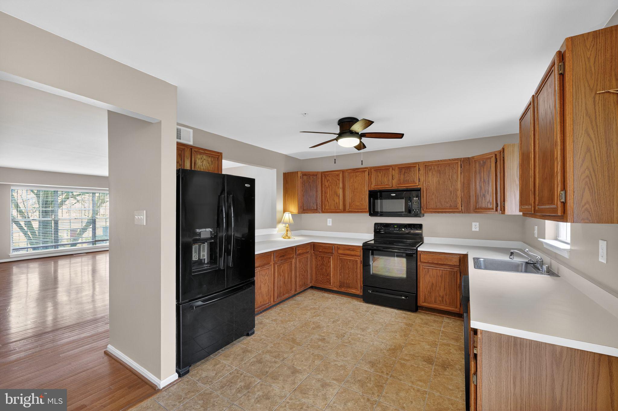 WALDEN - Residential