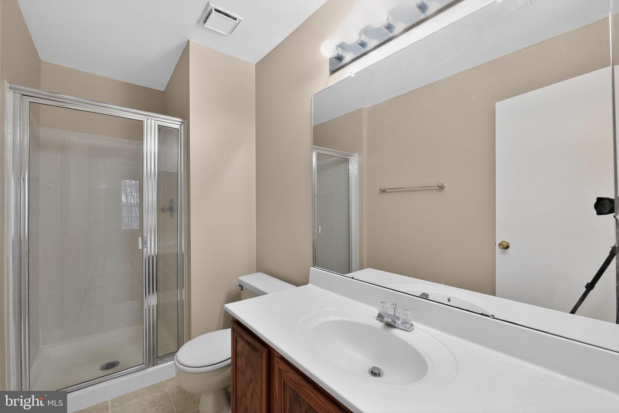 WALDEN - Residential