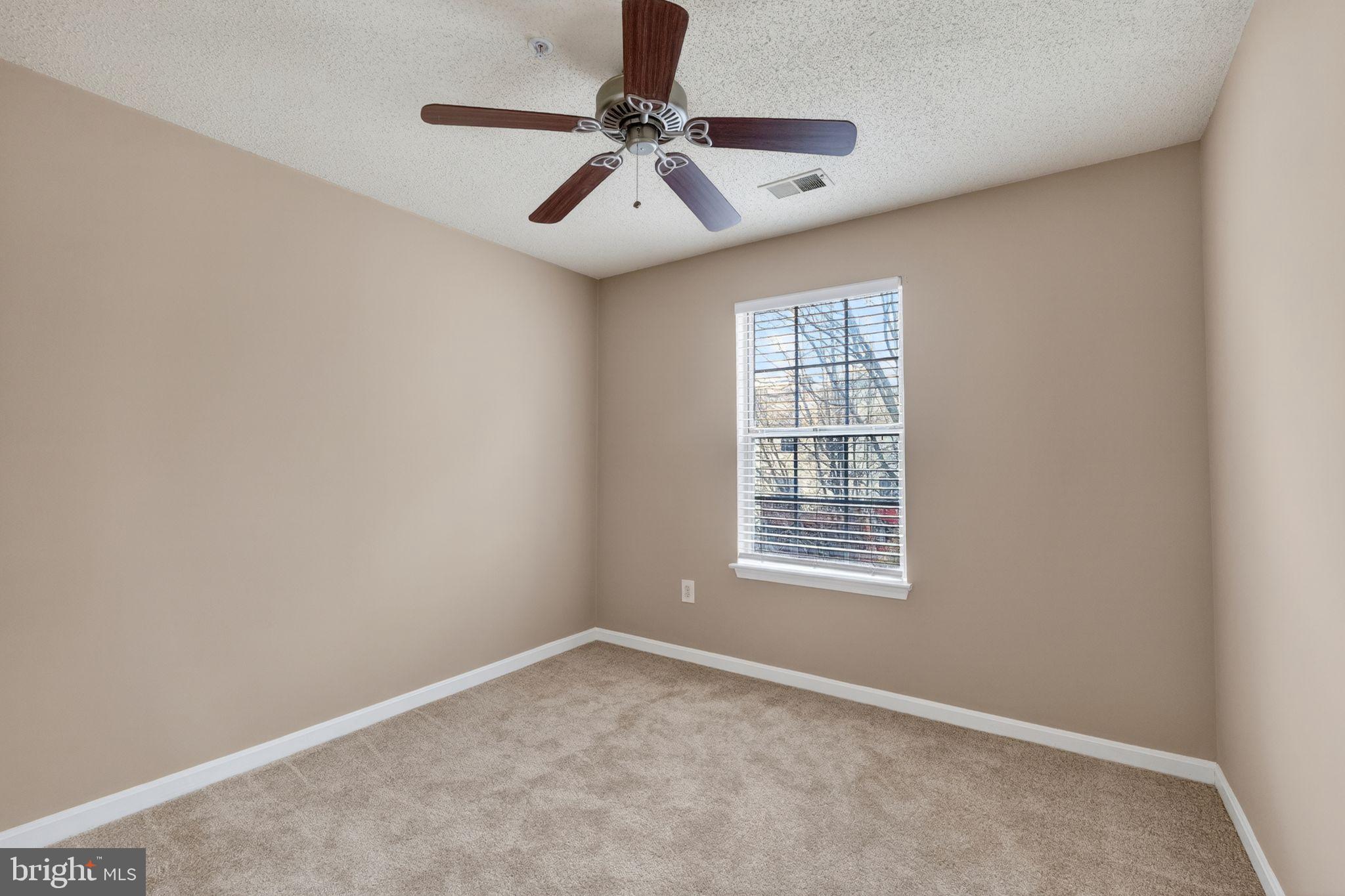 WALDEN - Residential