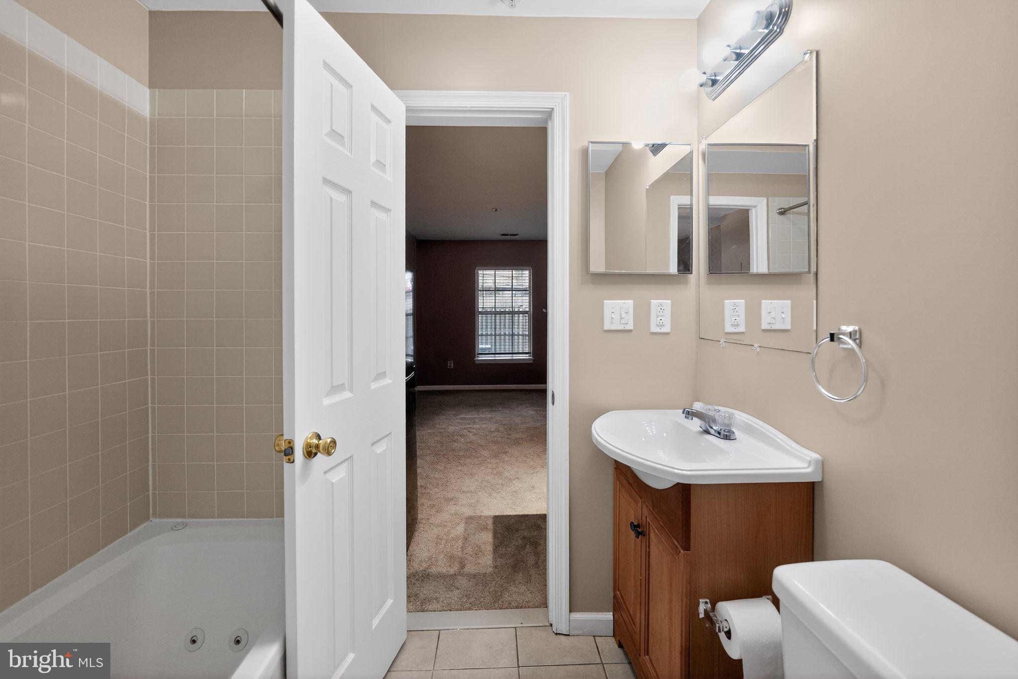 WALDEN - Residential