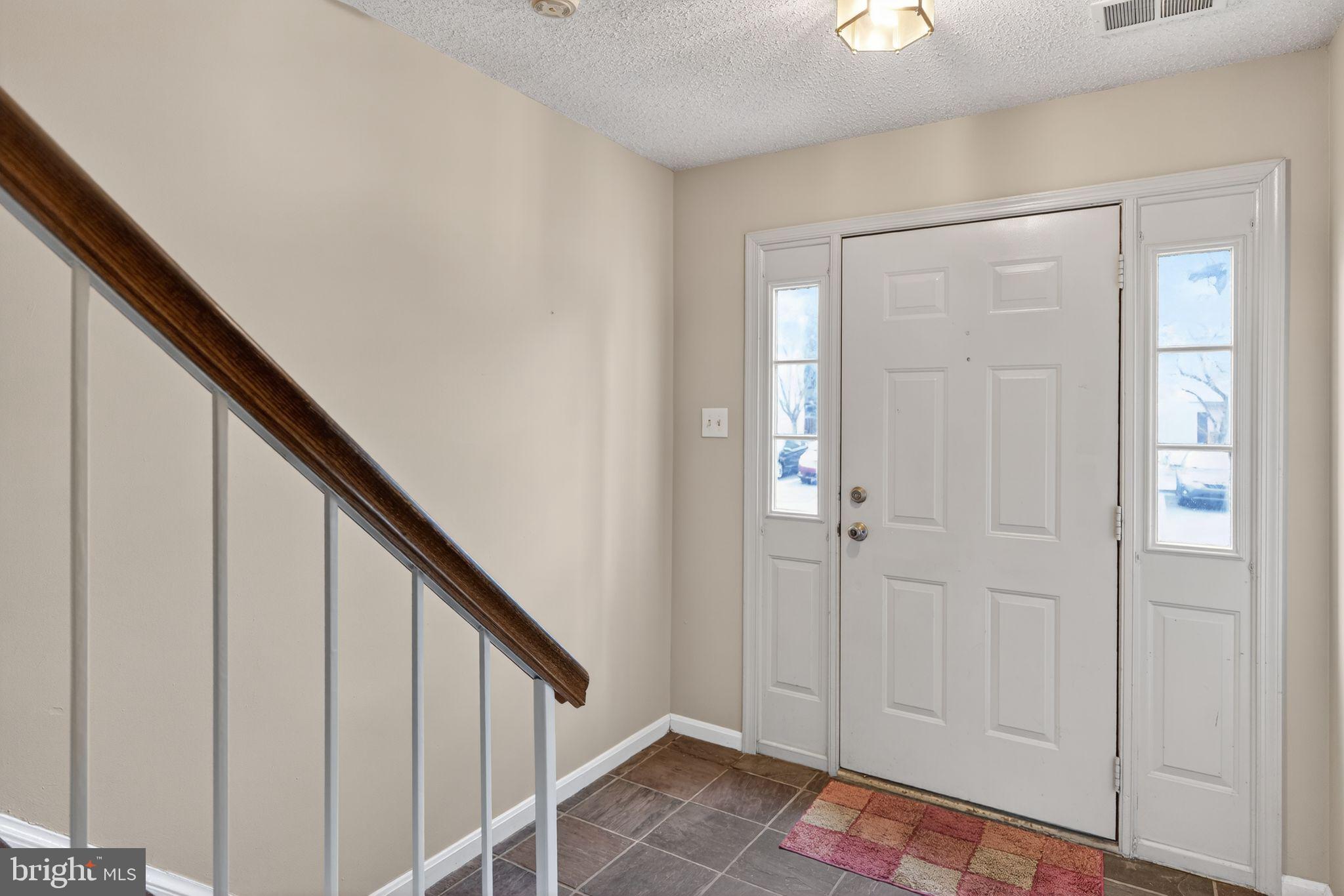 WALDEN - Residential