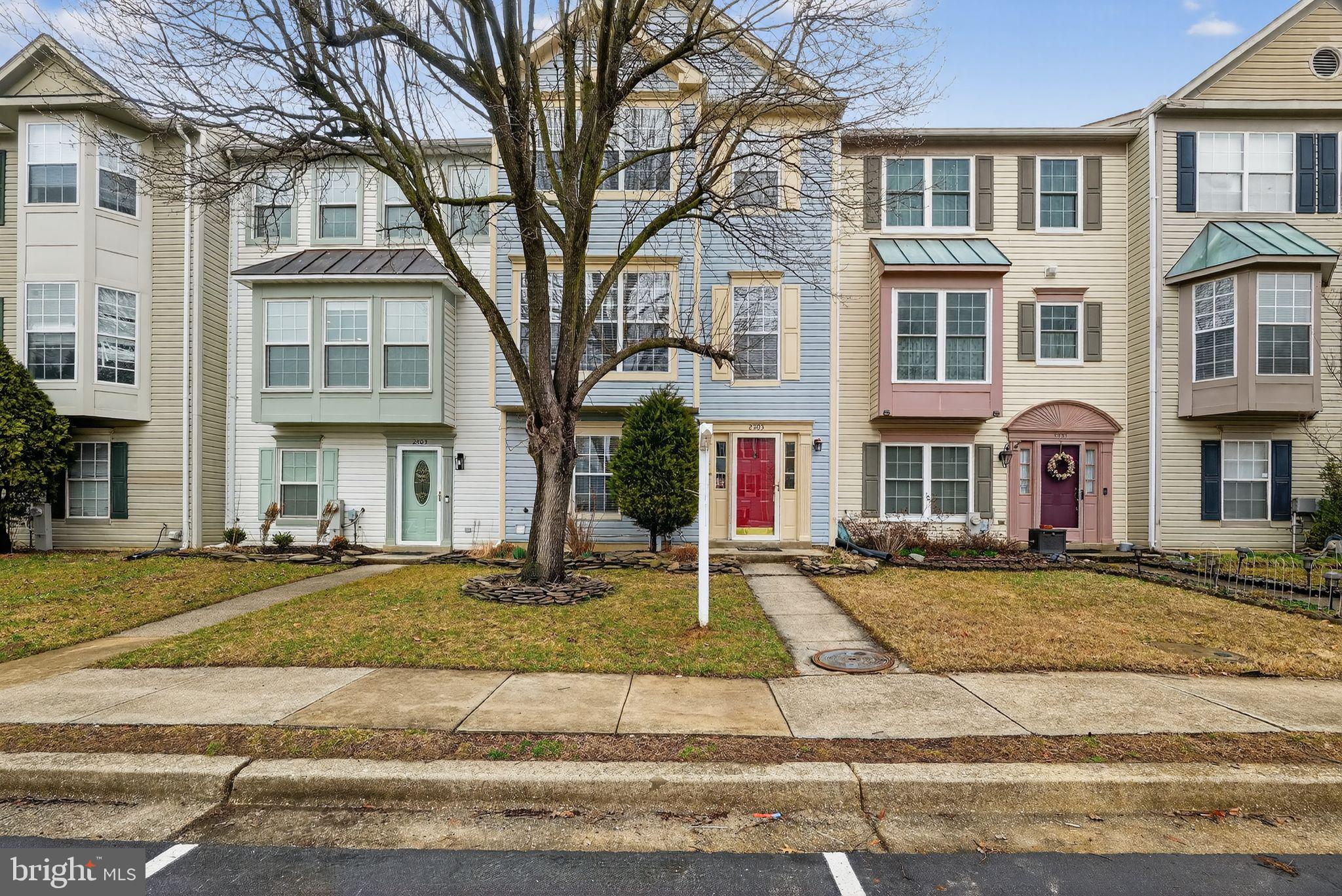 WALDEN - Residential