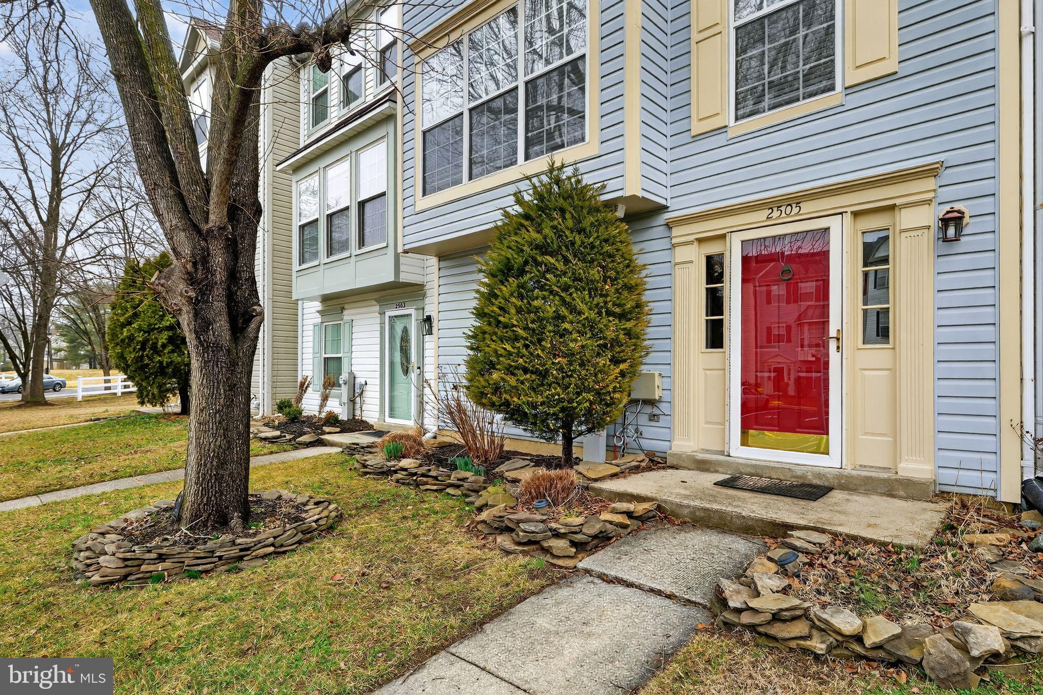 WALDEN - Residential