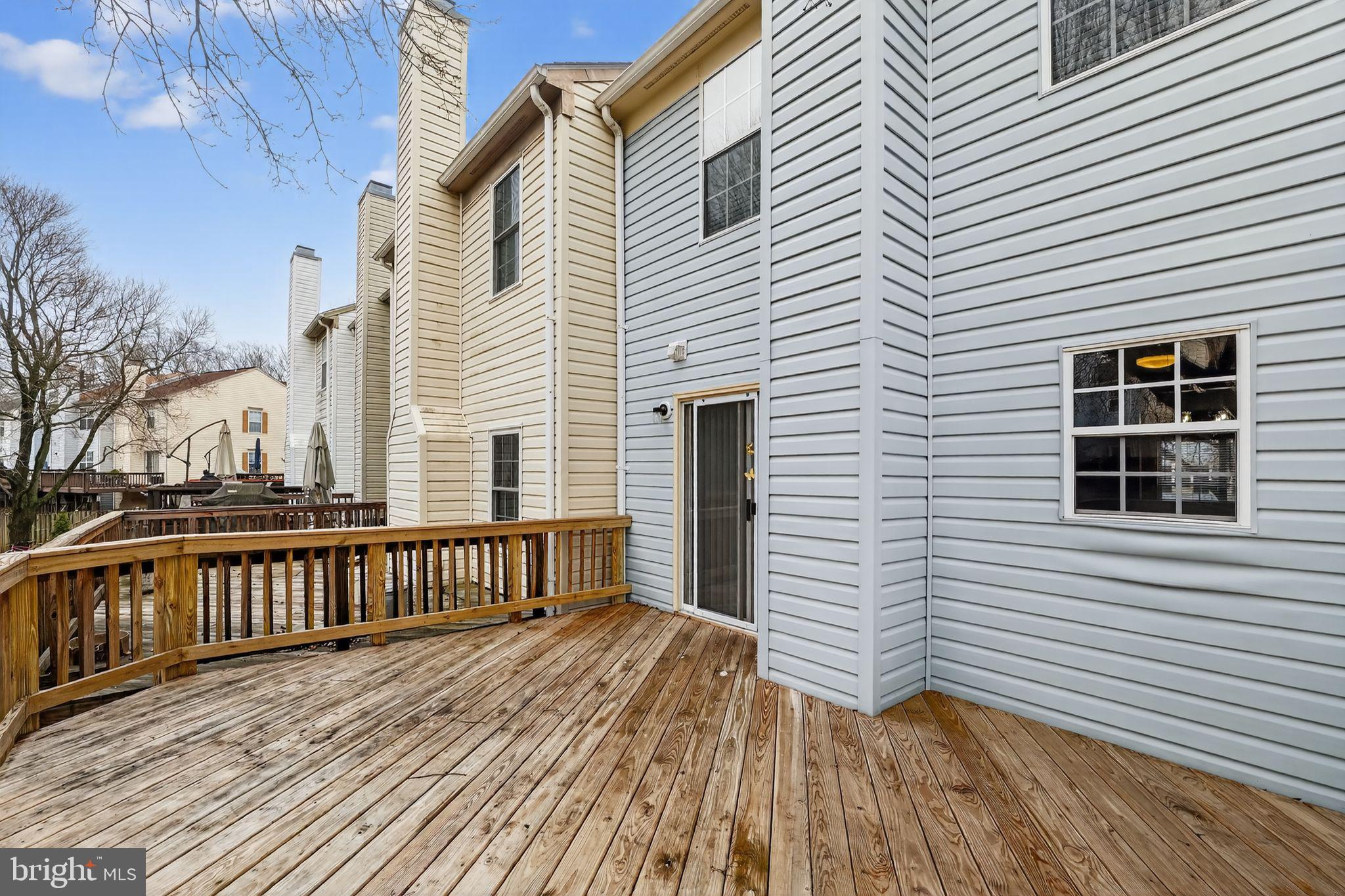 WALDEN - Residential