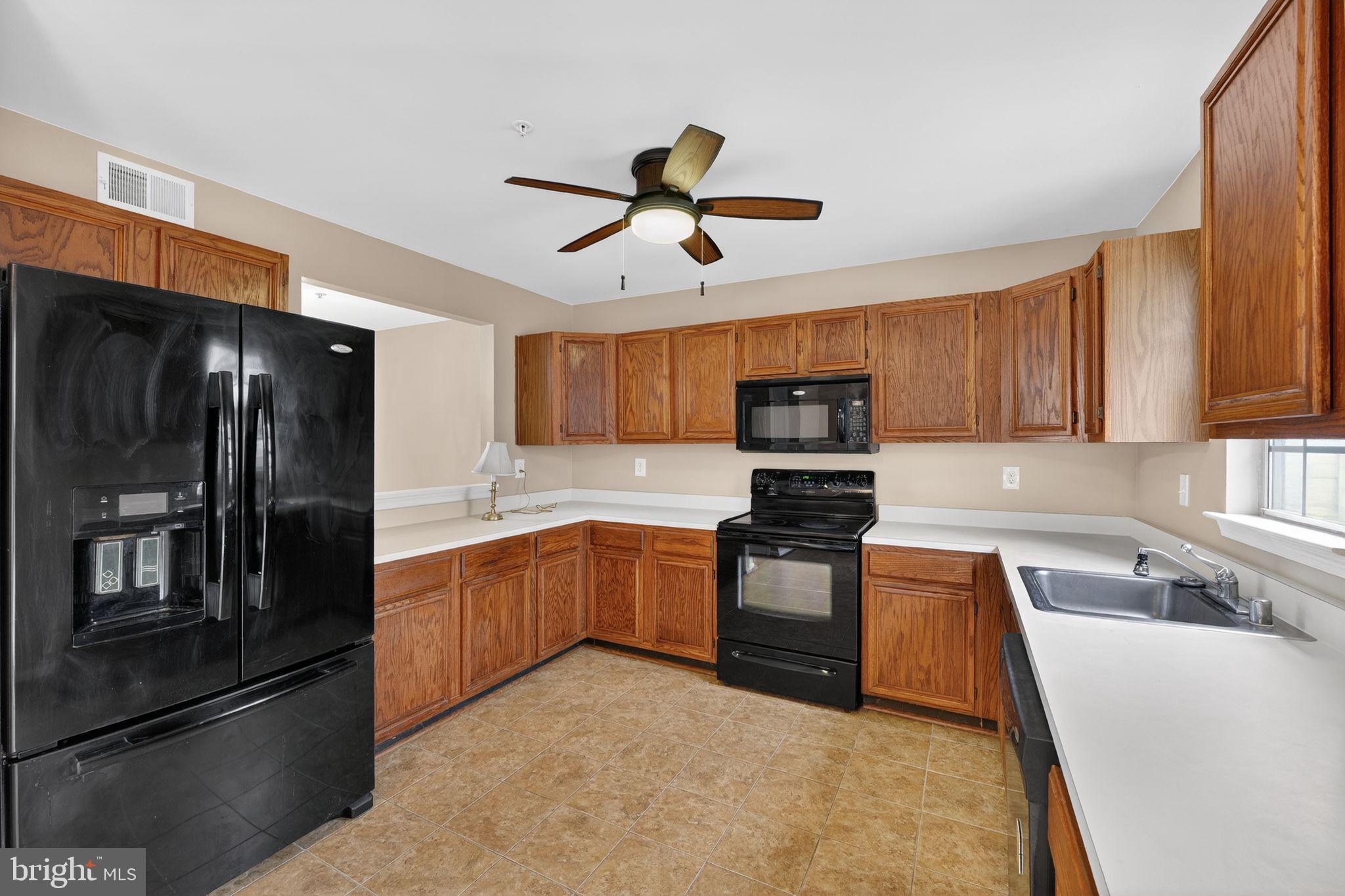 WALDEN - Residential