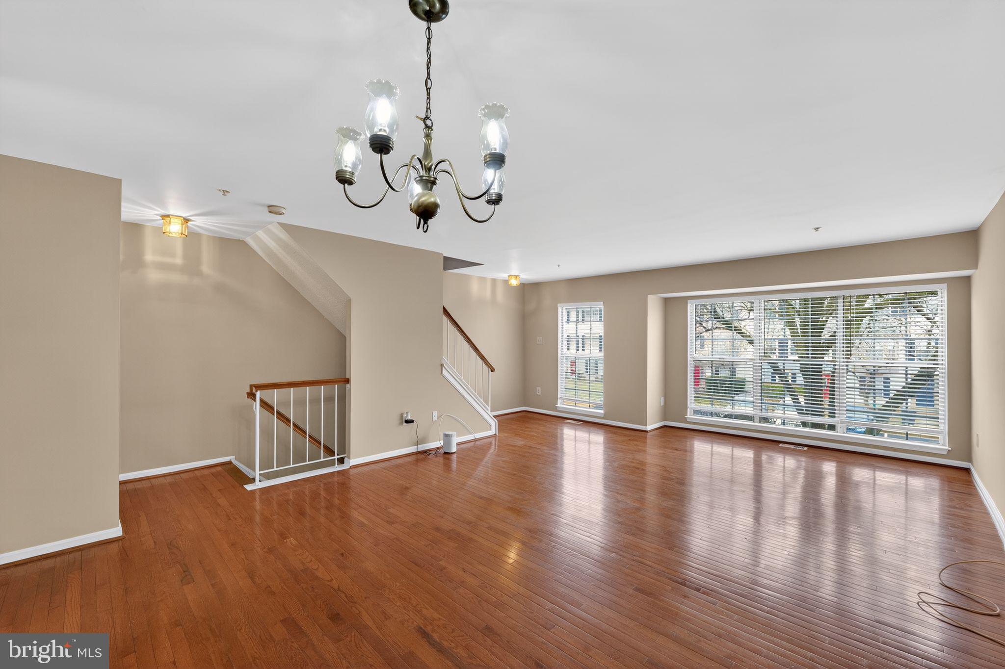 WALDEN - Residential