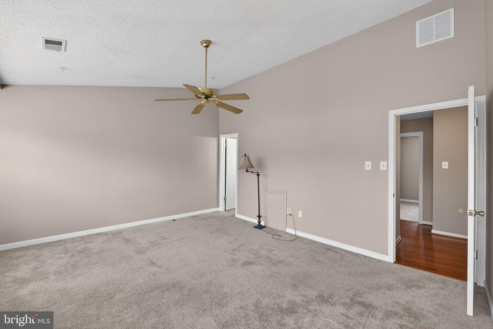 WALDEN - Residential