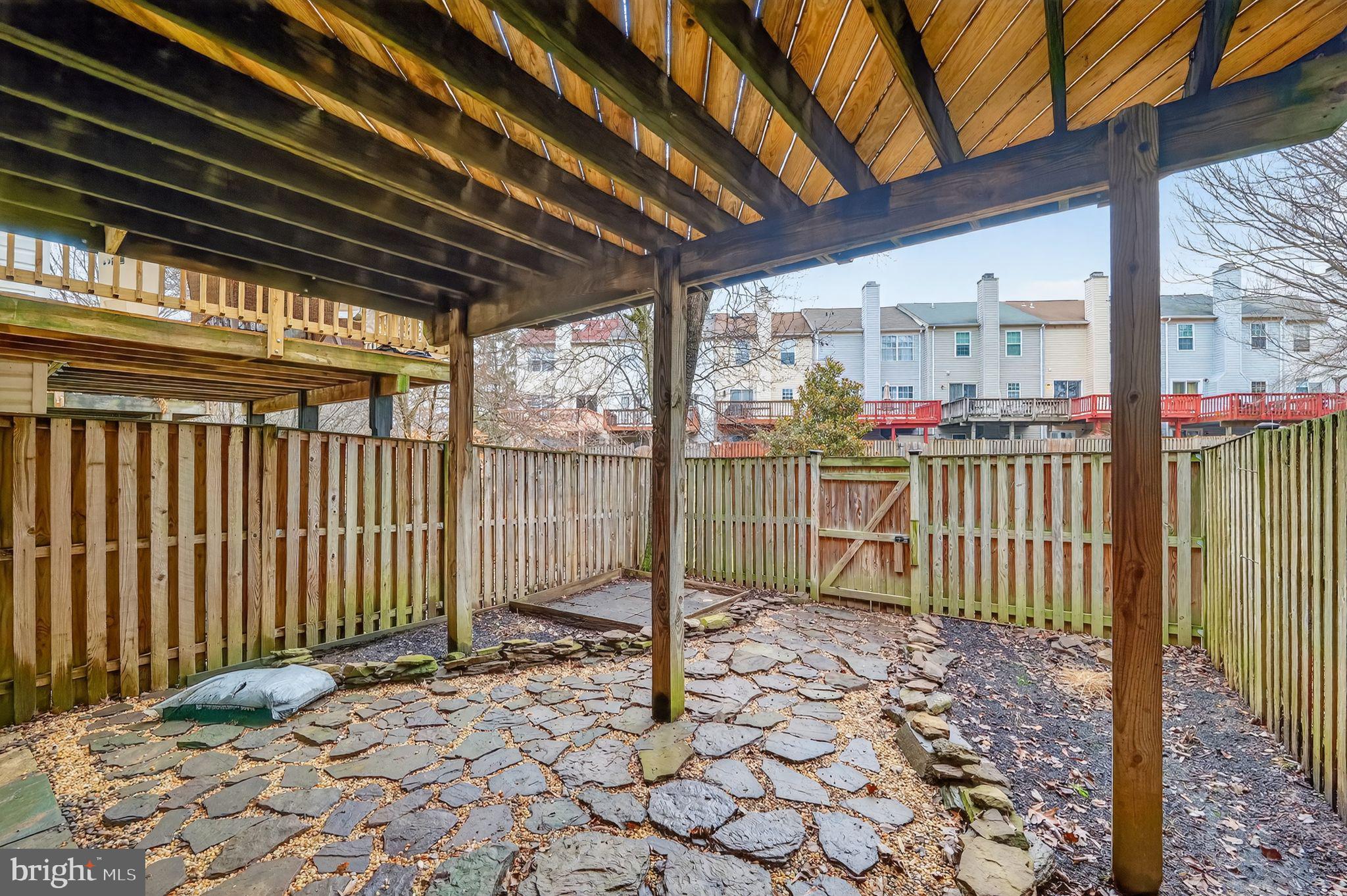 WALDEN - Residential