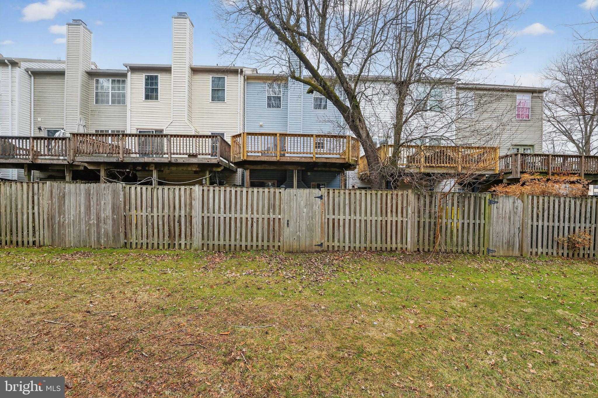 WALDEN - Residential