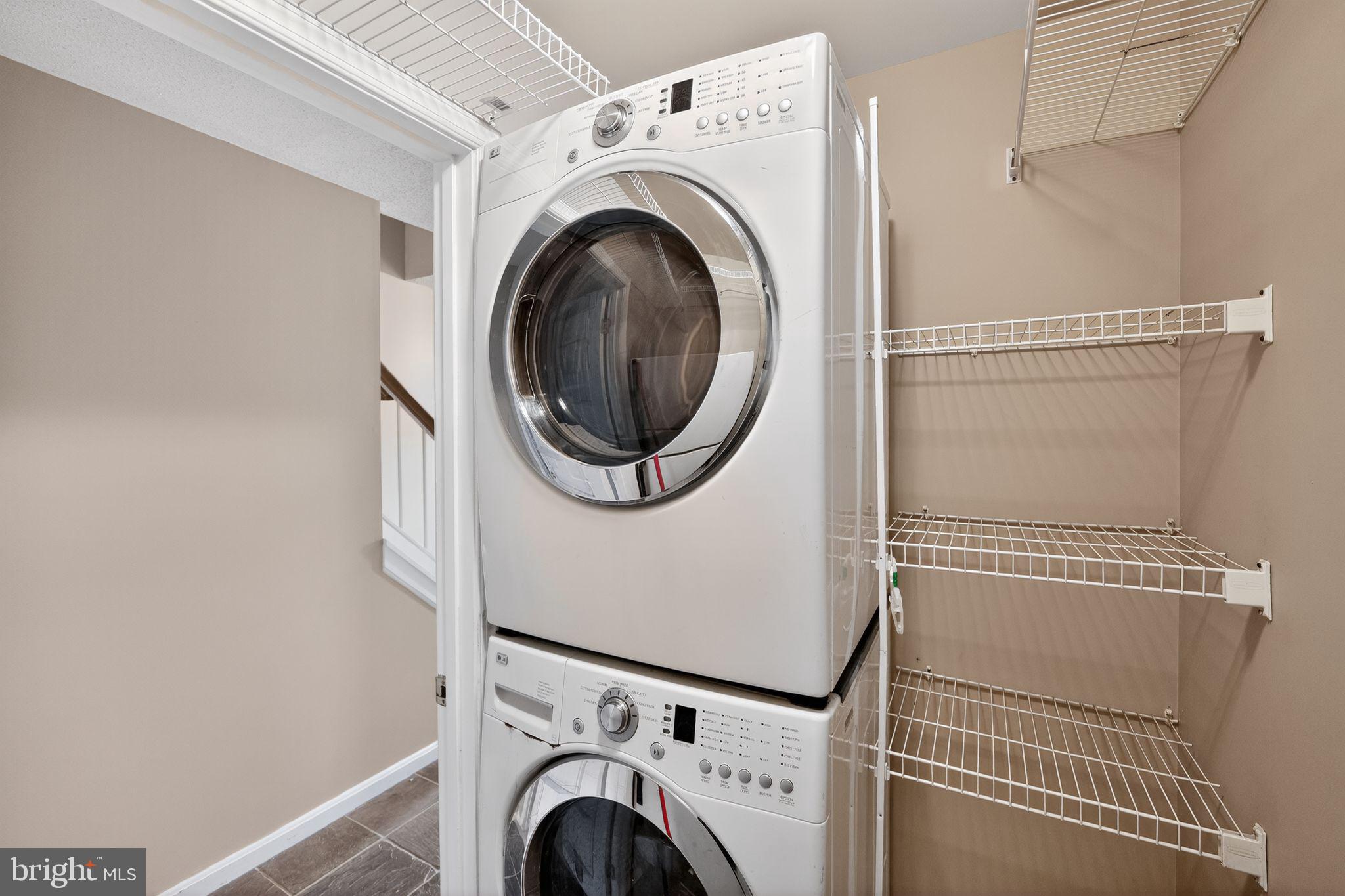 WALDEN - Residential