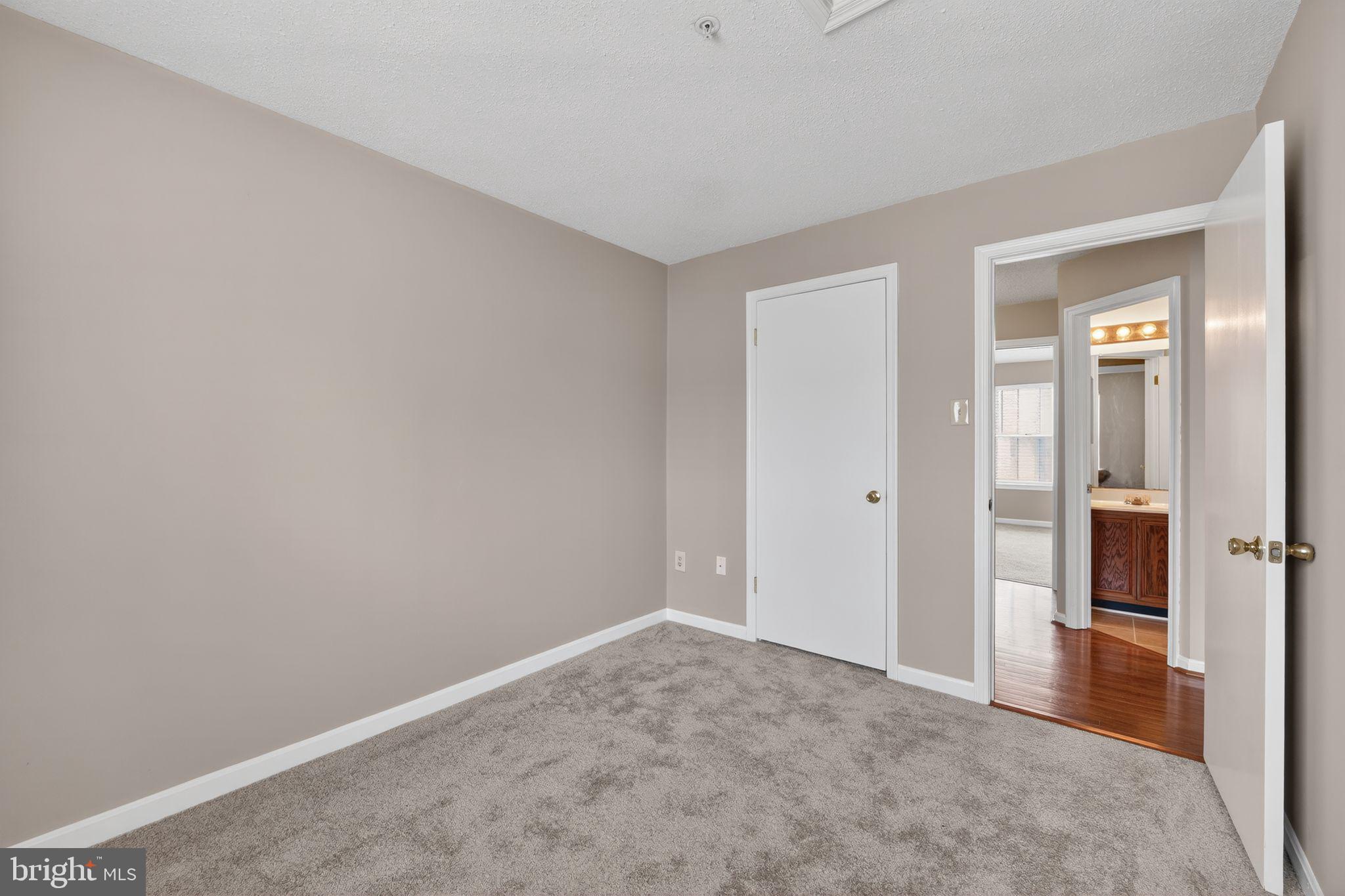 WALDEN - Residential