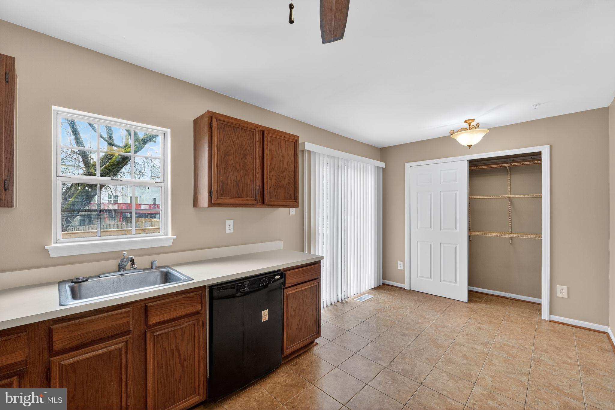 WALDEN - Residential