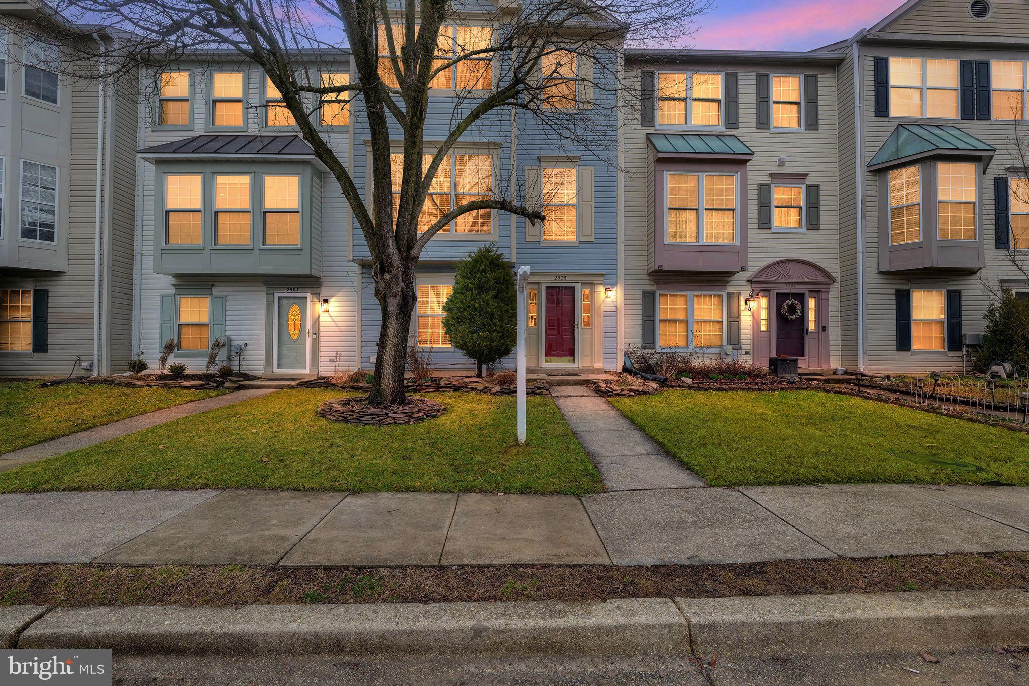 WALDEN - Residential