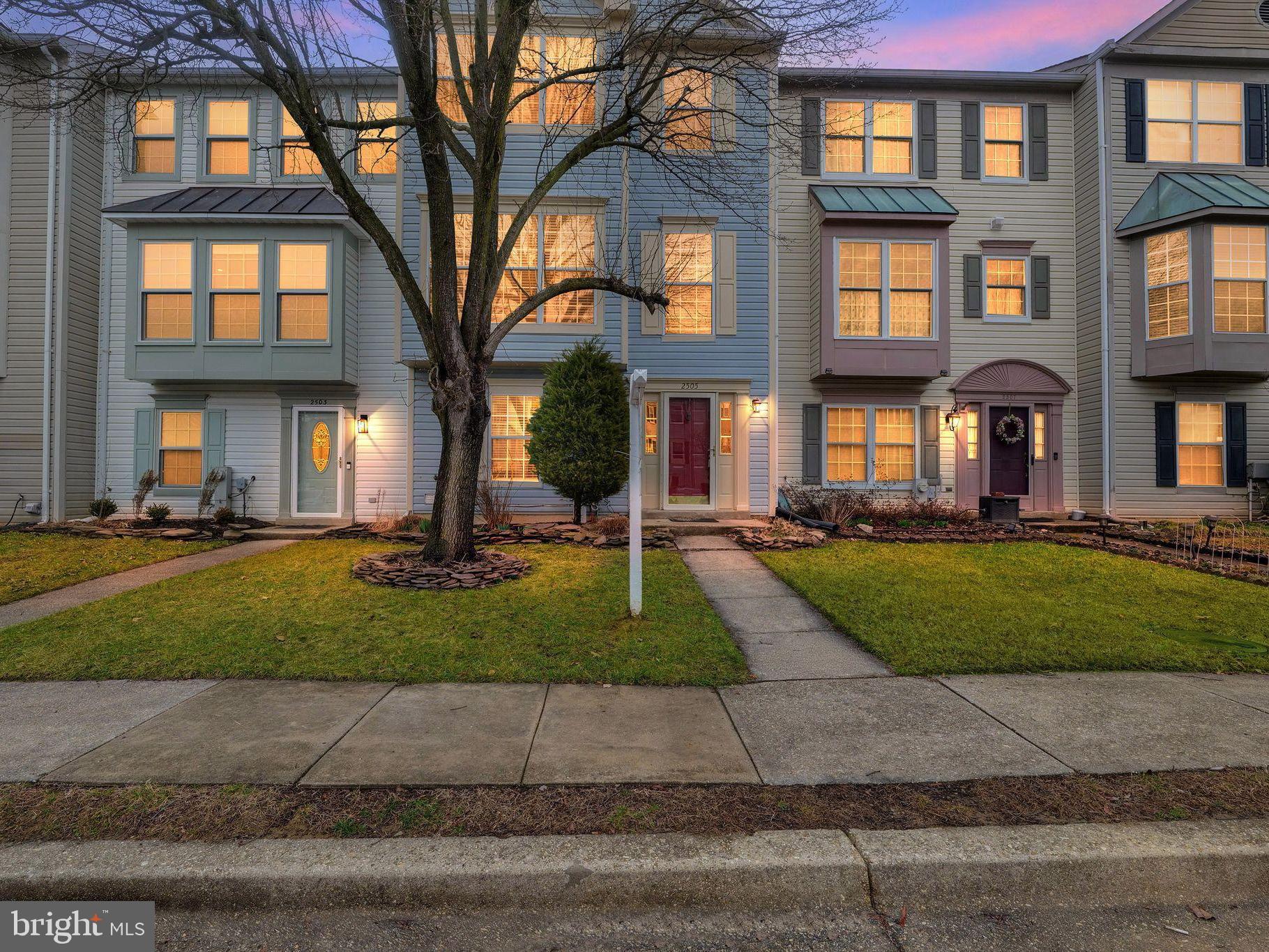 WALDEN - Residential