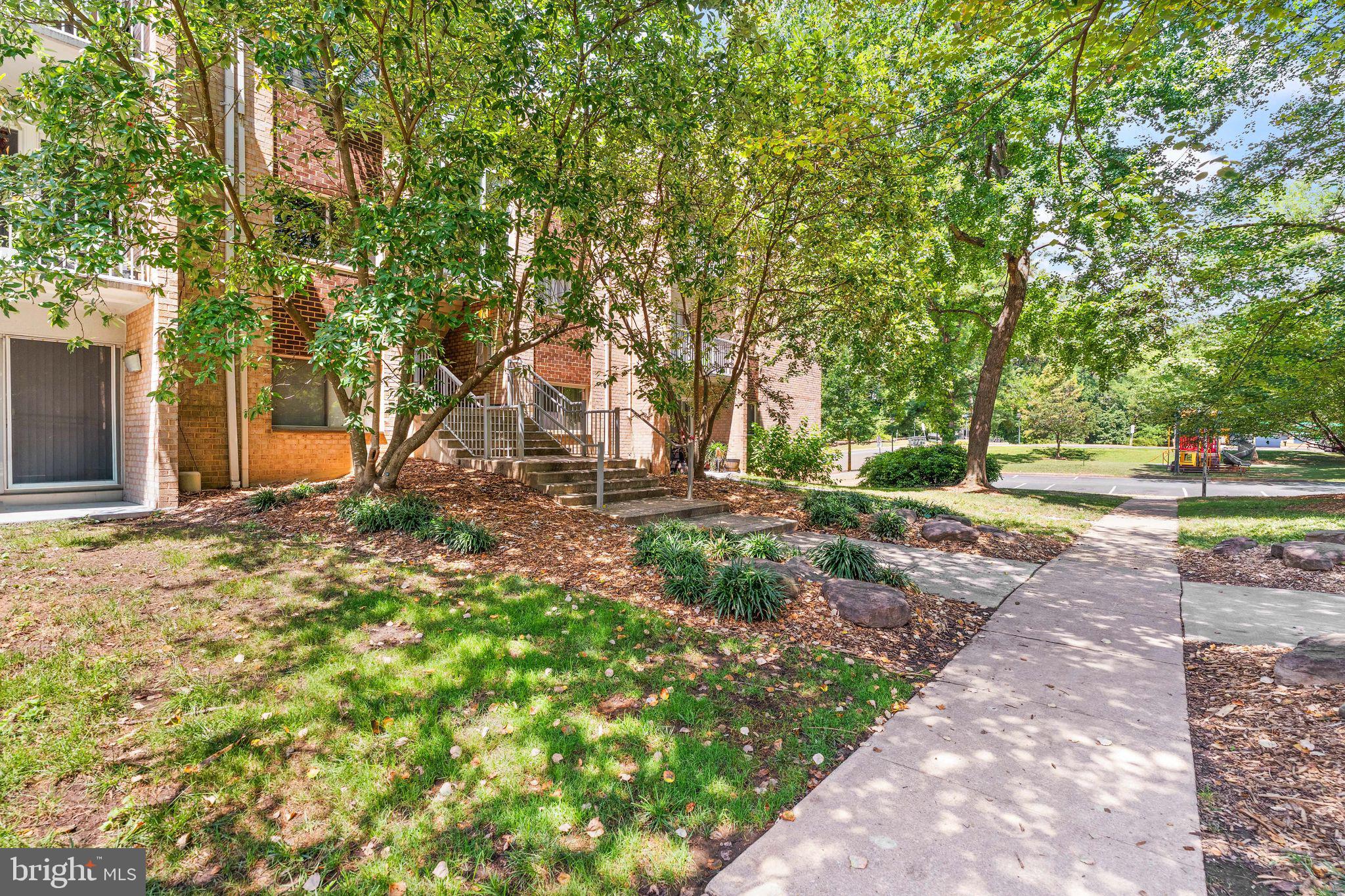8004 CHANUTE PLACE 3
