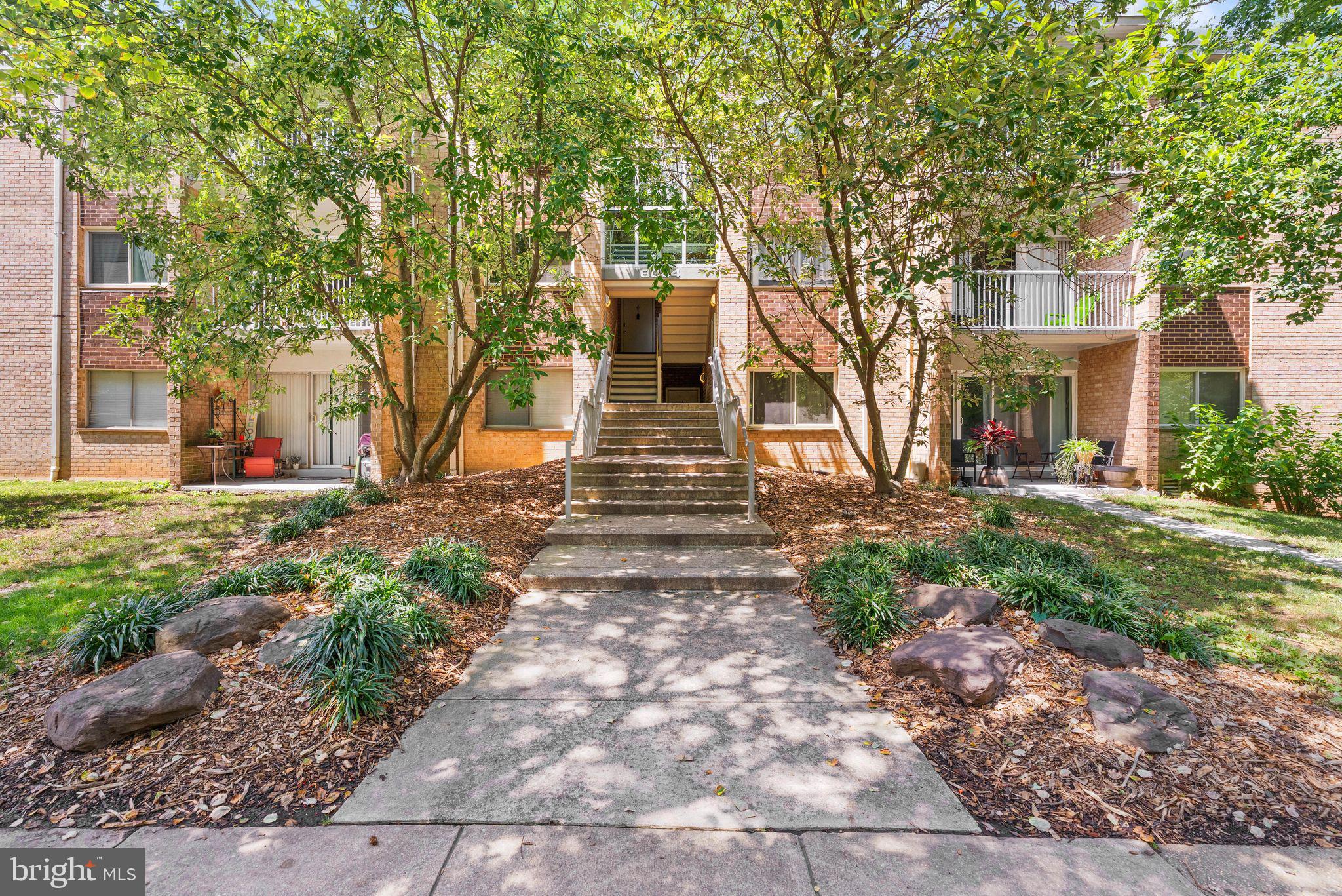 8004 CHANUTE PLACE 3