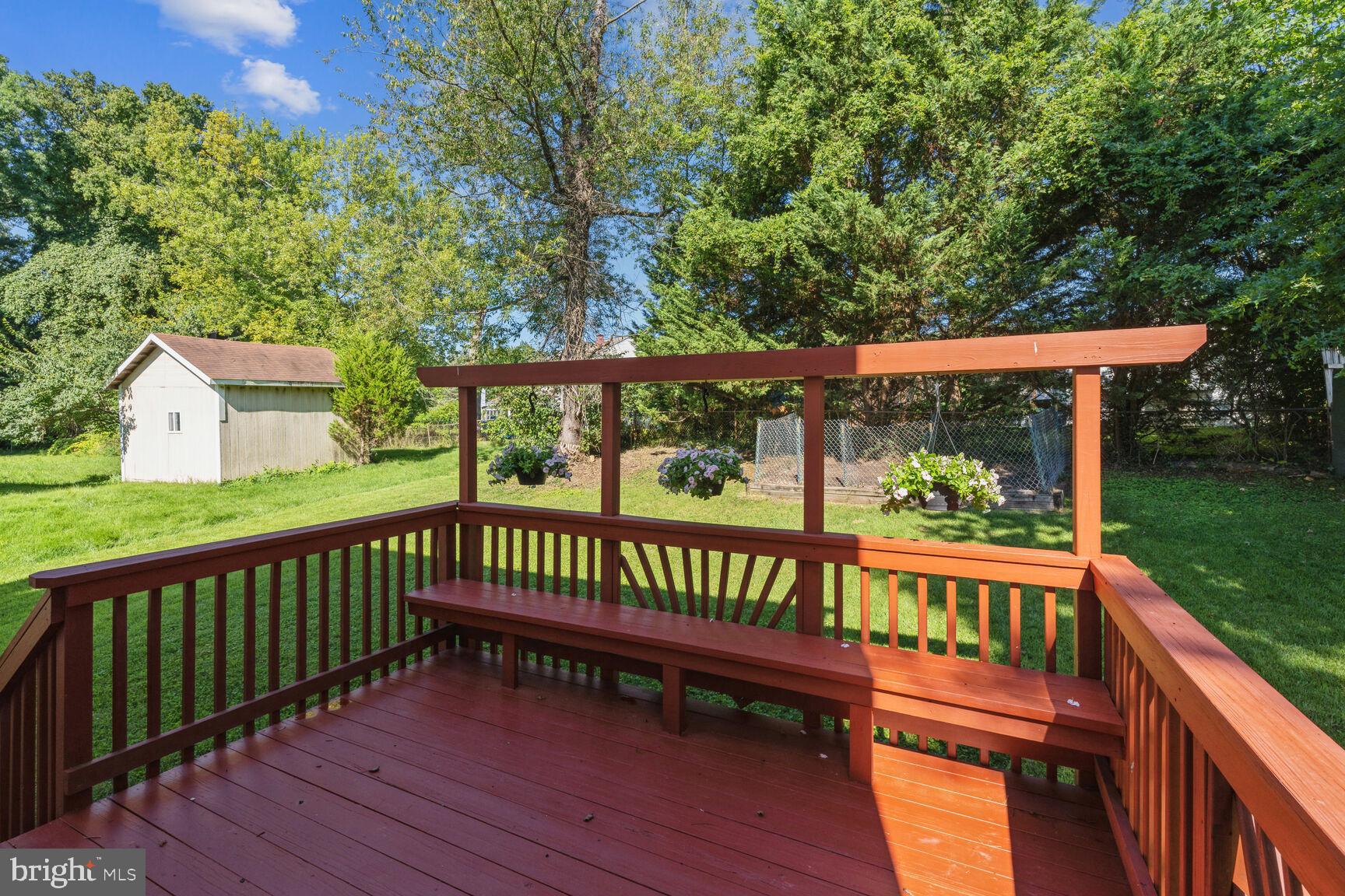 GLENMONT HILLS - Residential